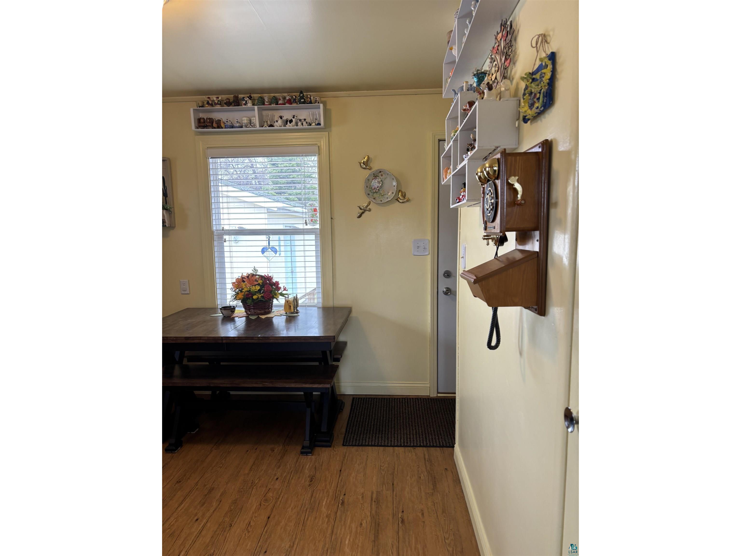 74 Edison Blvd Silver Bay MN 55614 6125377 image11