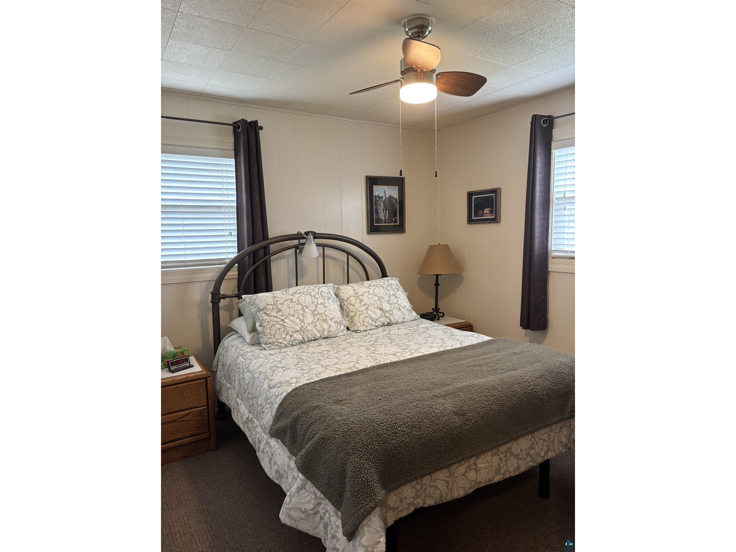 74 Edison Blvd Silver Bay MN 55614 6125377 image12