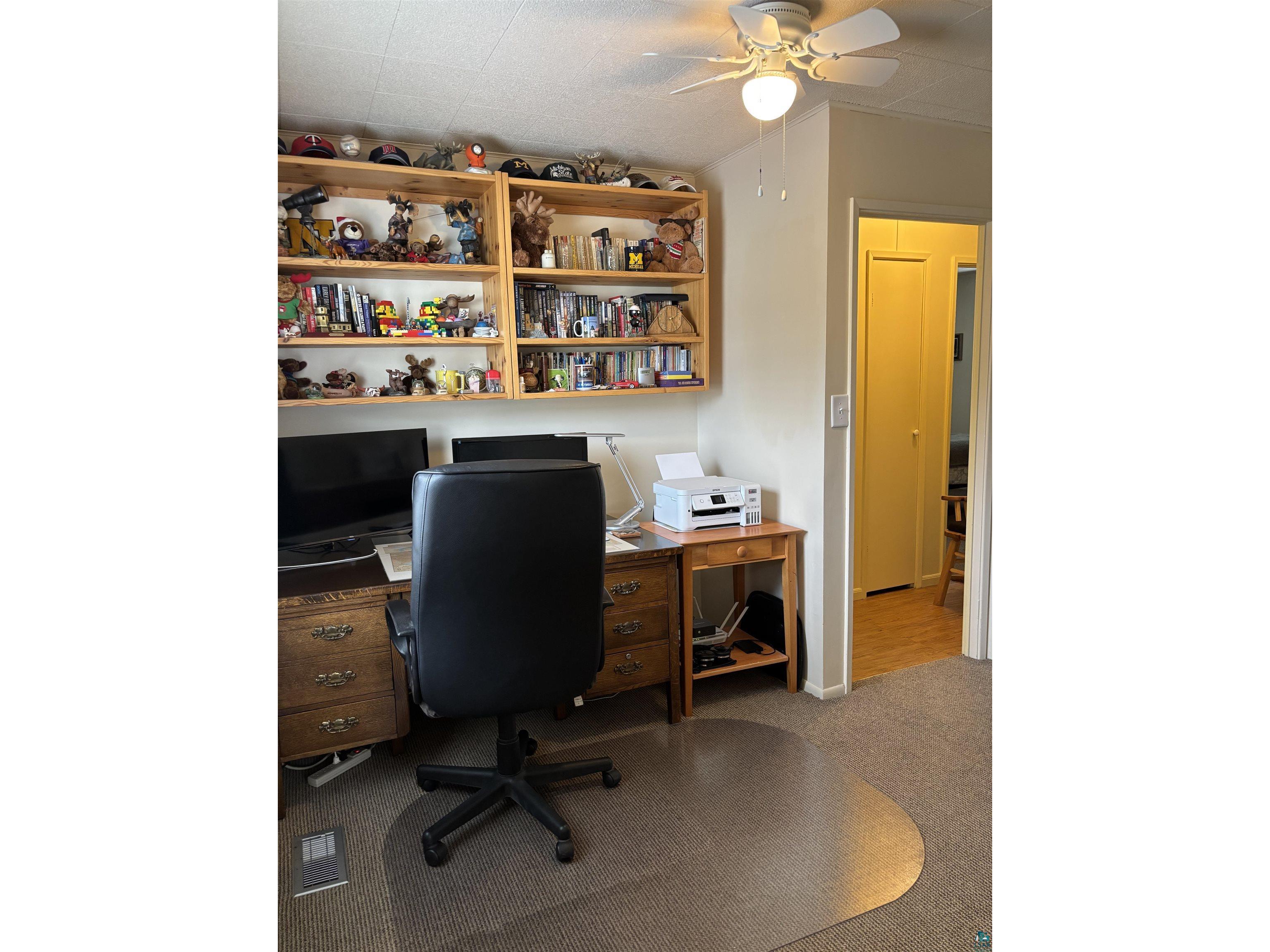 74 Edison Blvd Silver Bay MN 55614 6125377 image14