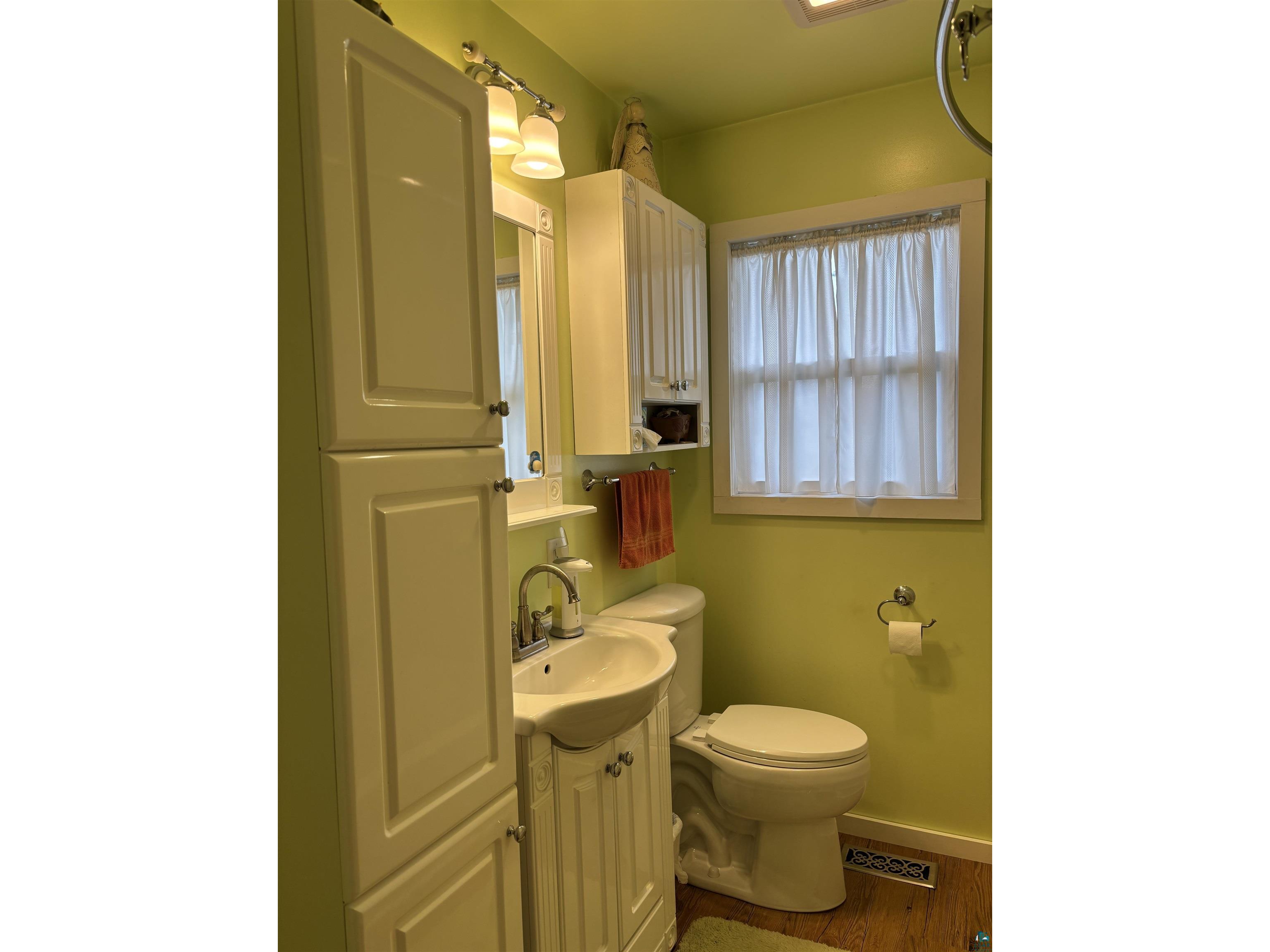 74 Edison Blvd Silver Bay MN 55614 6125377 image15