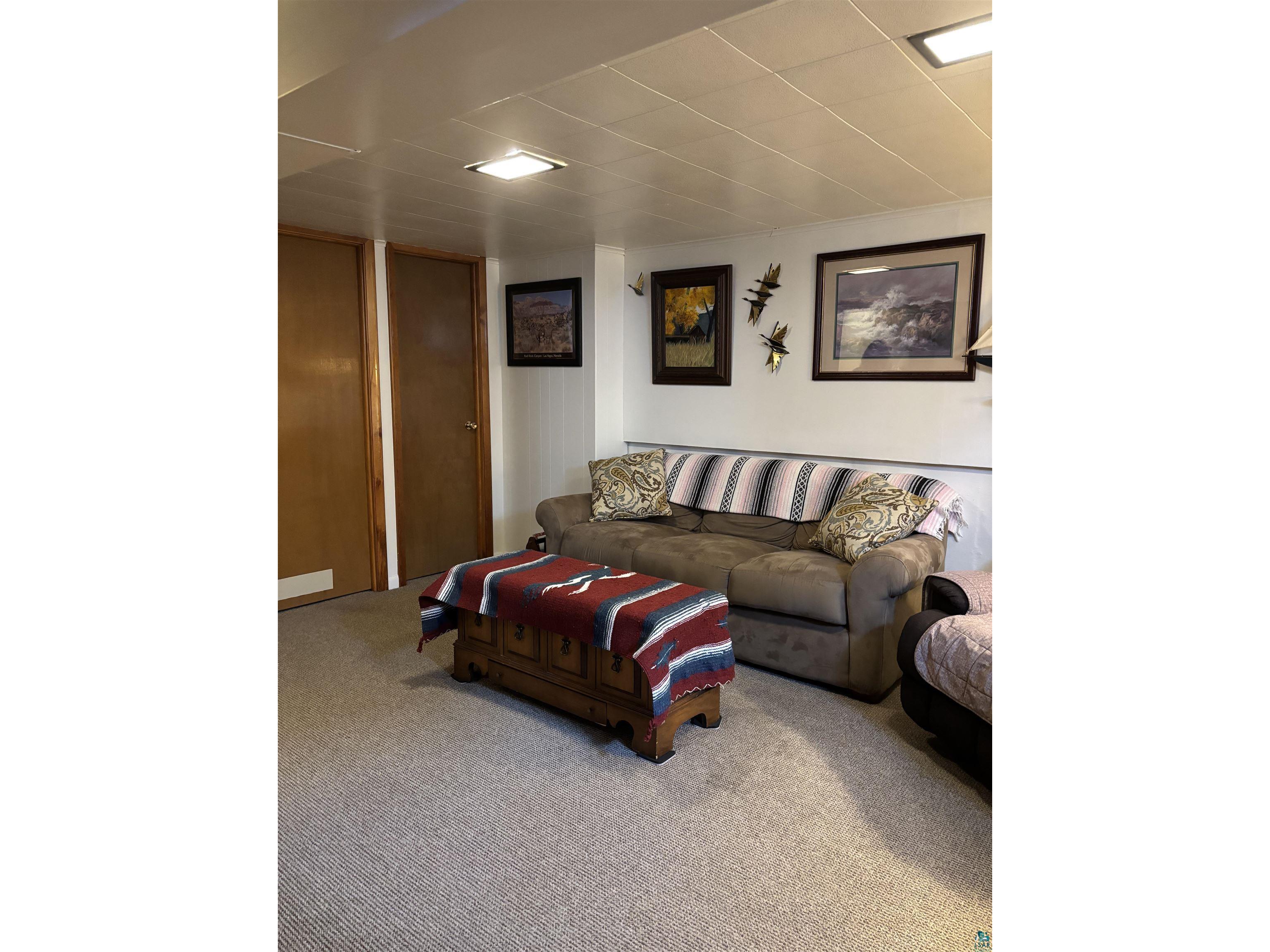 74 Edison Blvd Silver Bay MN 55614 6125377 image16