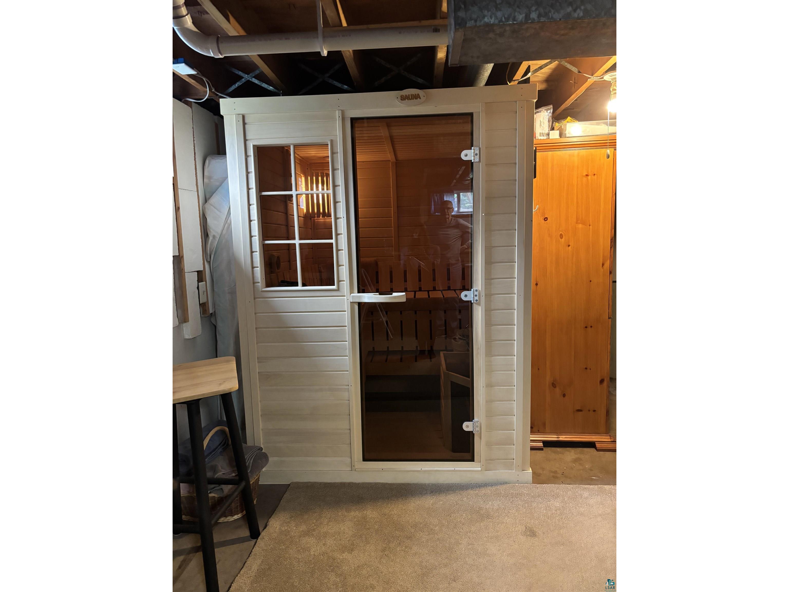 74 Edison Blvd Silver Bay MN 55614 6125377 image19