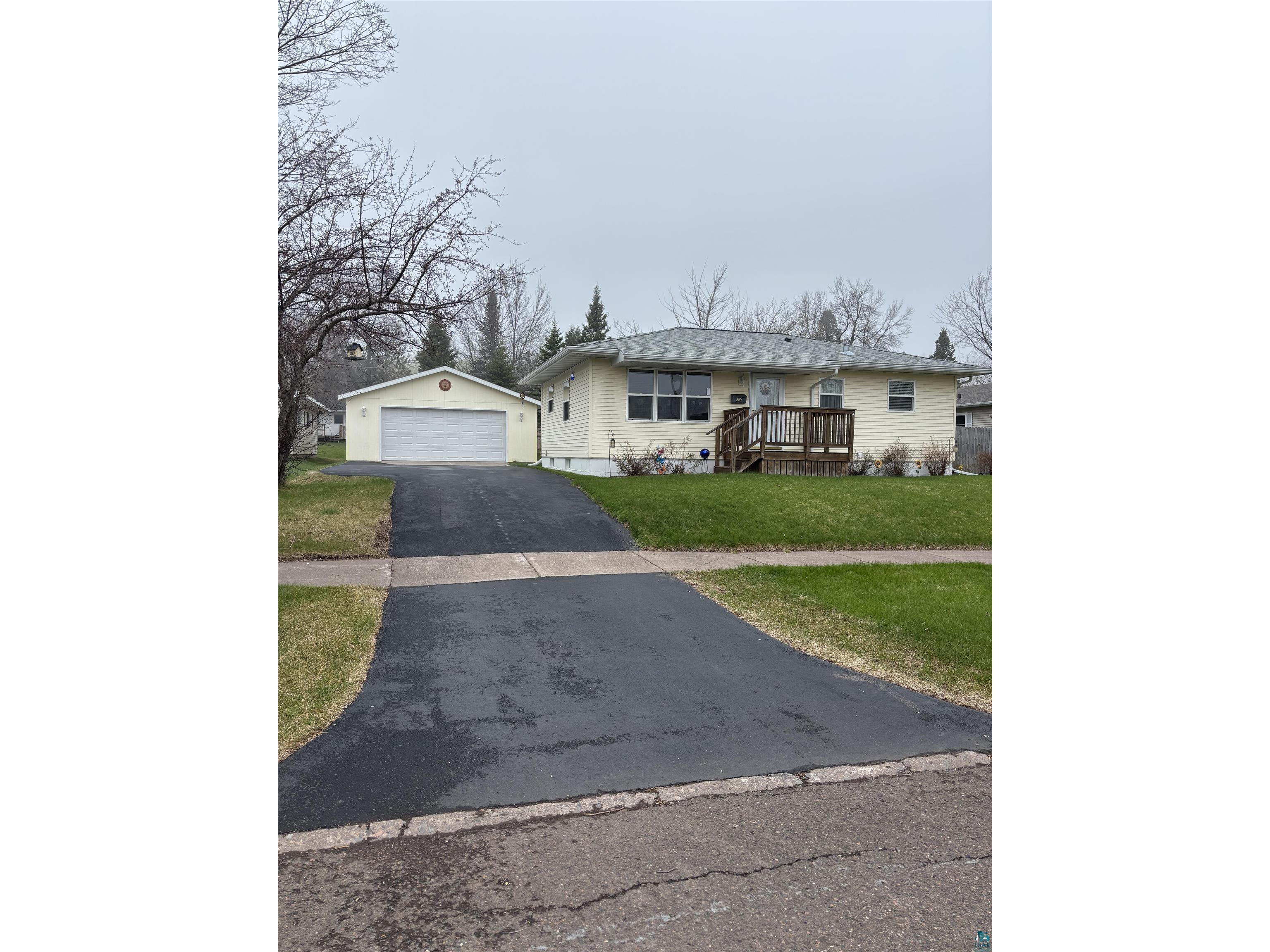 74 Edison Blvd Silver Bay MN 55614 6125377 image2