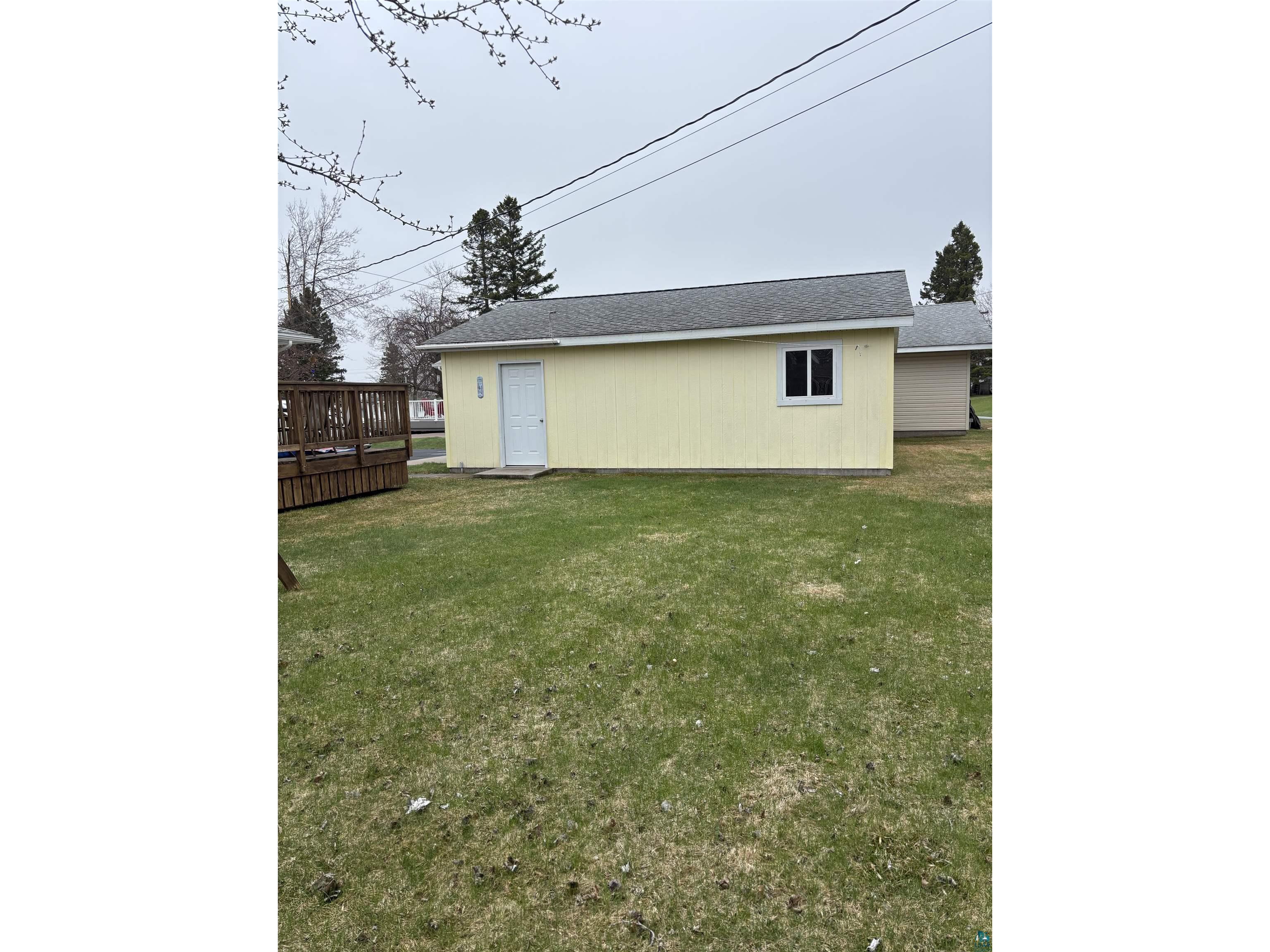 74 Edison Blvd Silver Bay MN 55614 6125377 image3