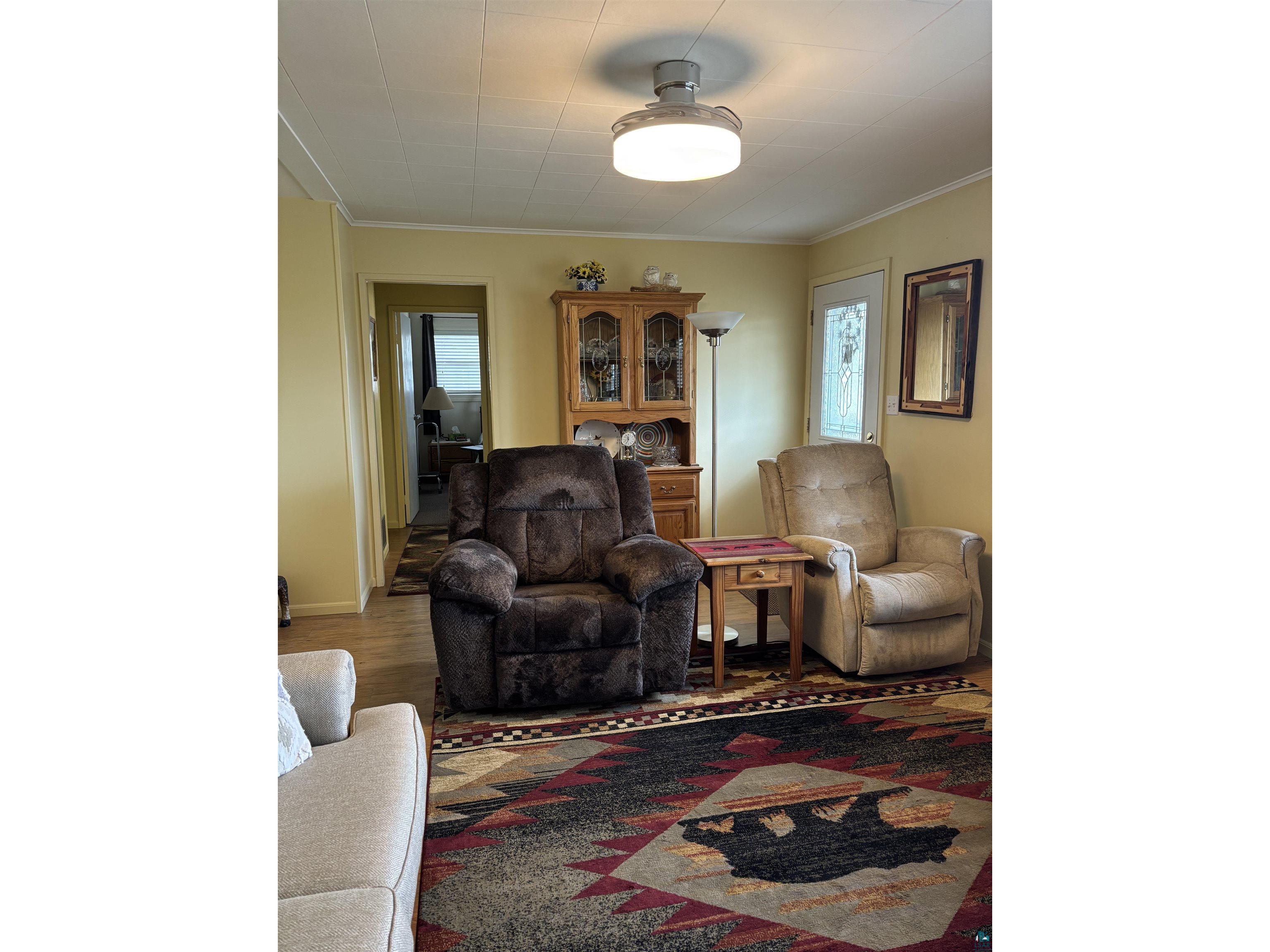 74 Edison Blvd Silver Bay MN 55614 6125377 image6