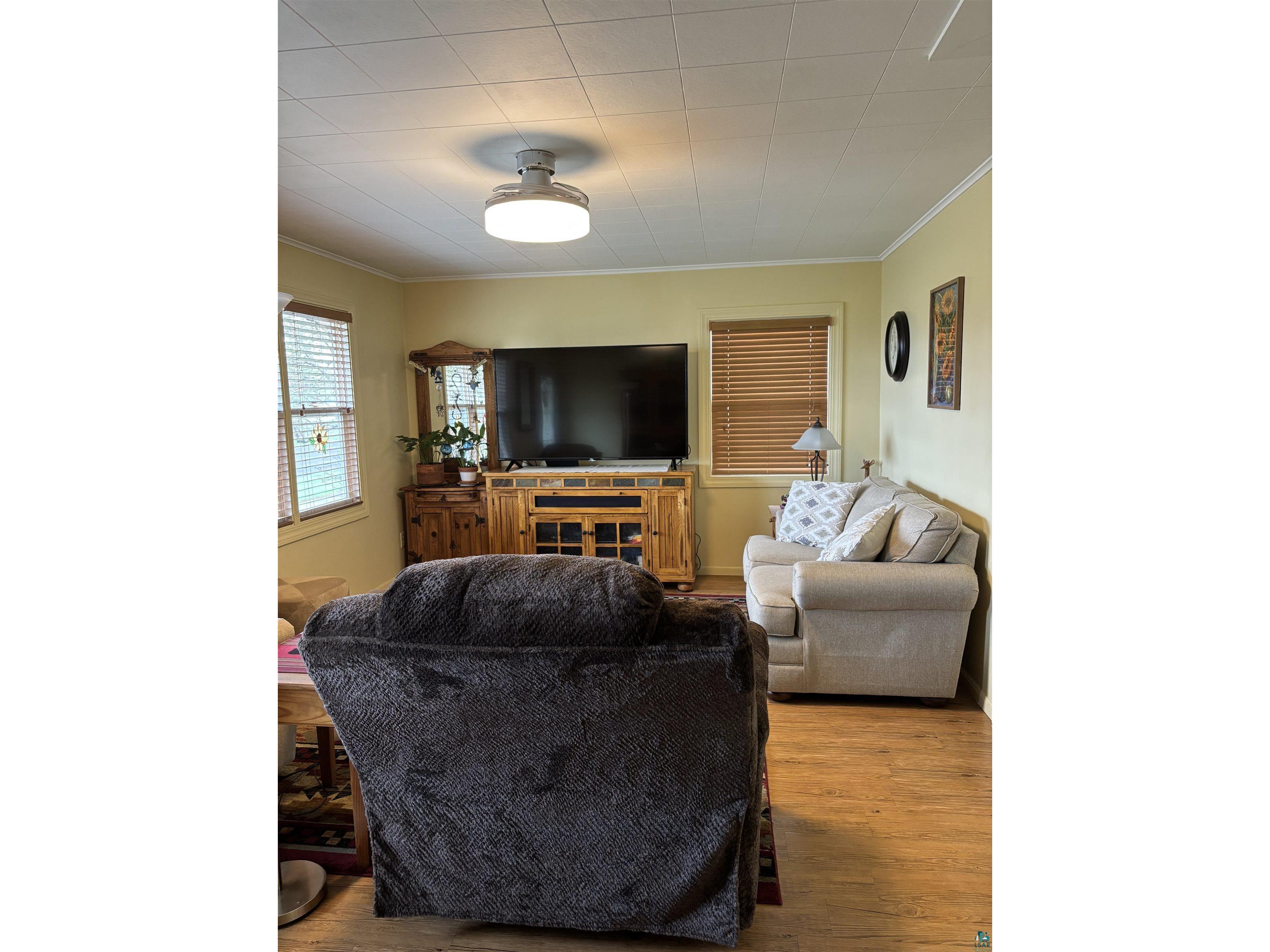 74 Edison Blvd Silver Bay MN 55614 6125377 image7