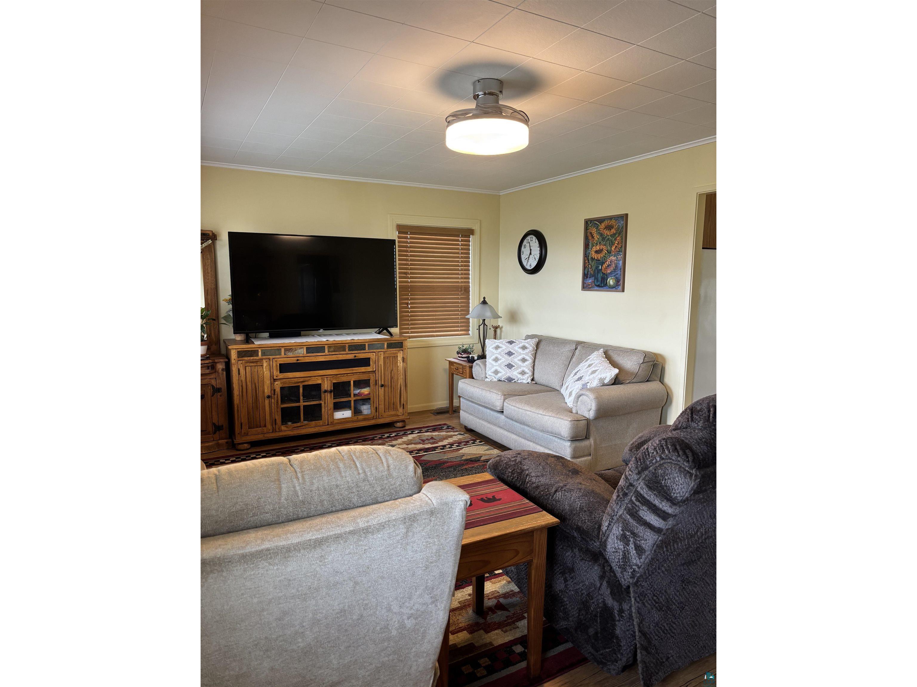 74 Edison Blvd Silver Bay MN 55614 6125377 image8
