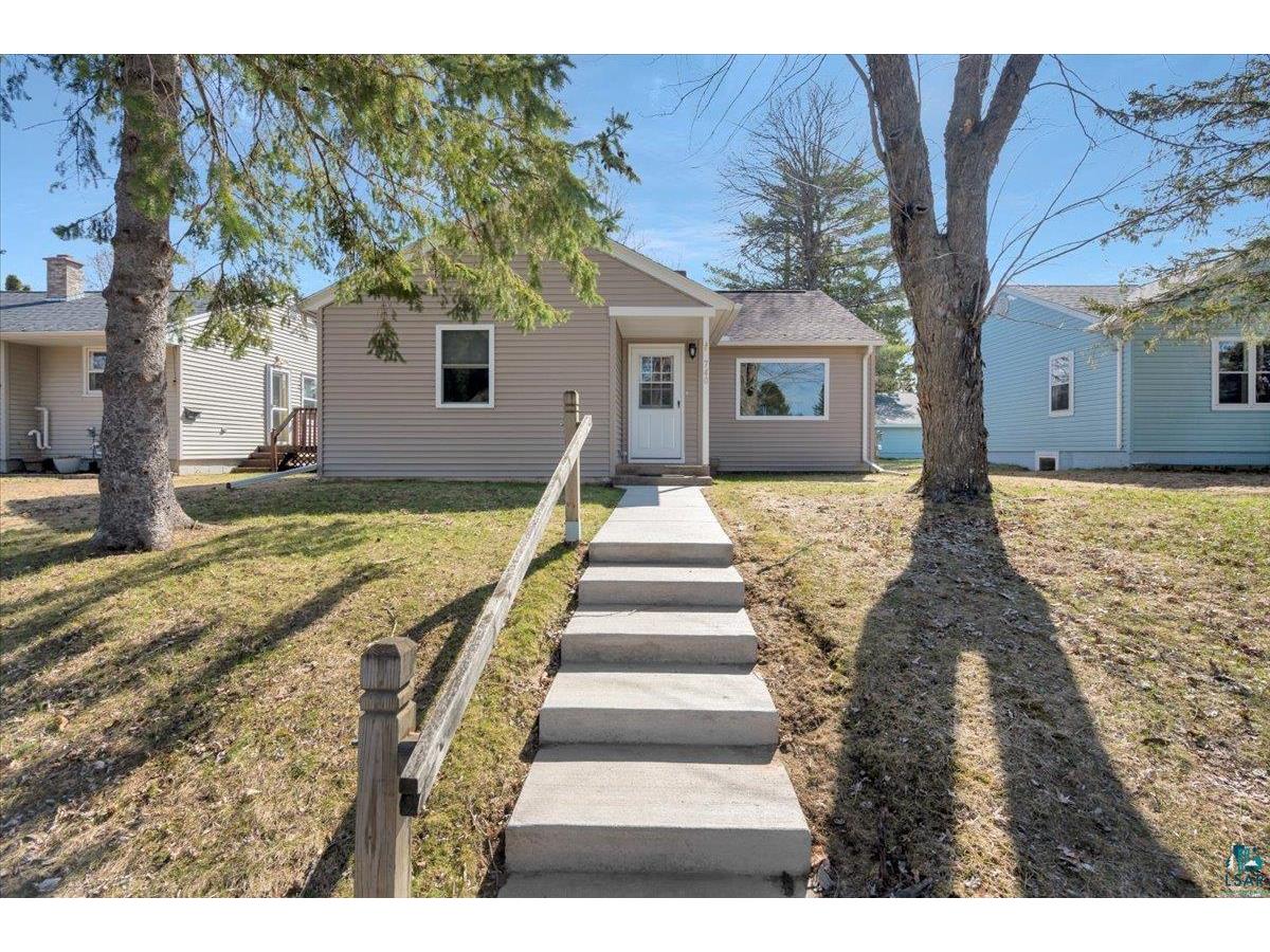 740 Balsam St, Cloquet, MN, 55720 MLS 6107838 Edina Realty