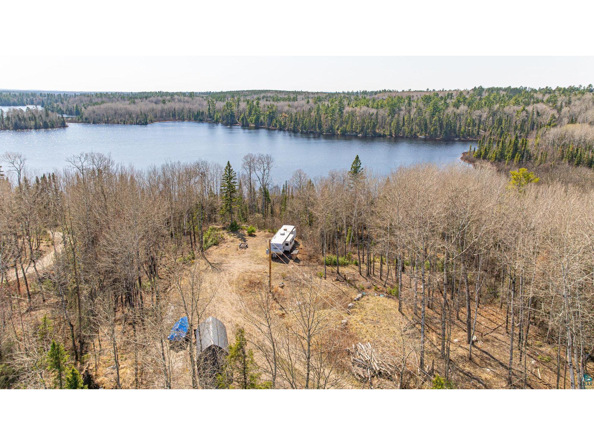 740 Halfway Rd Ely MN 55731 - Birch 6119189 image1