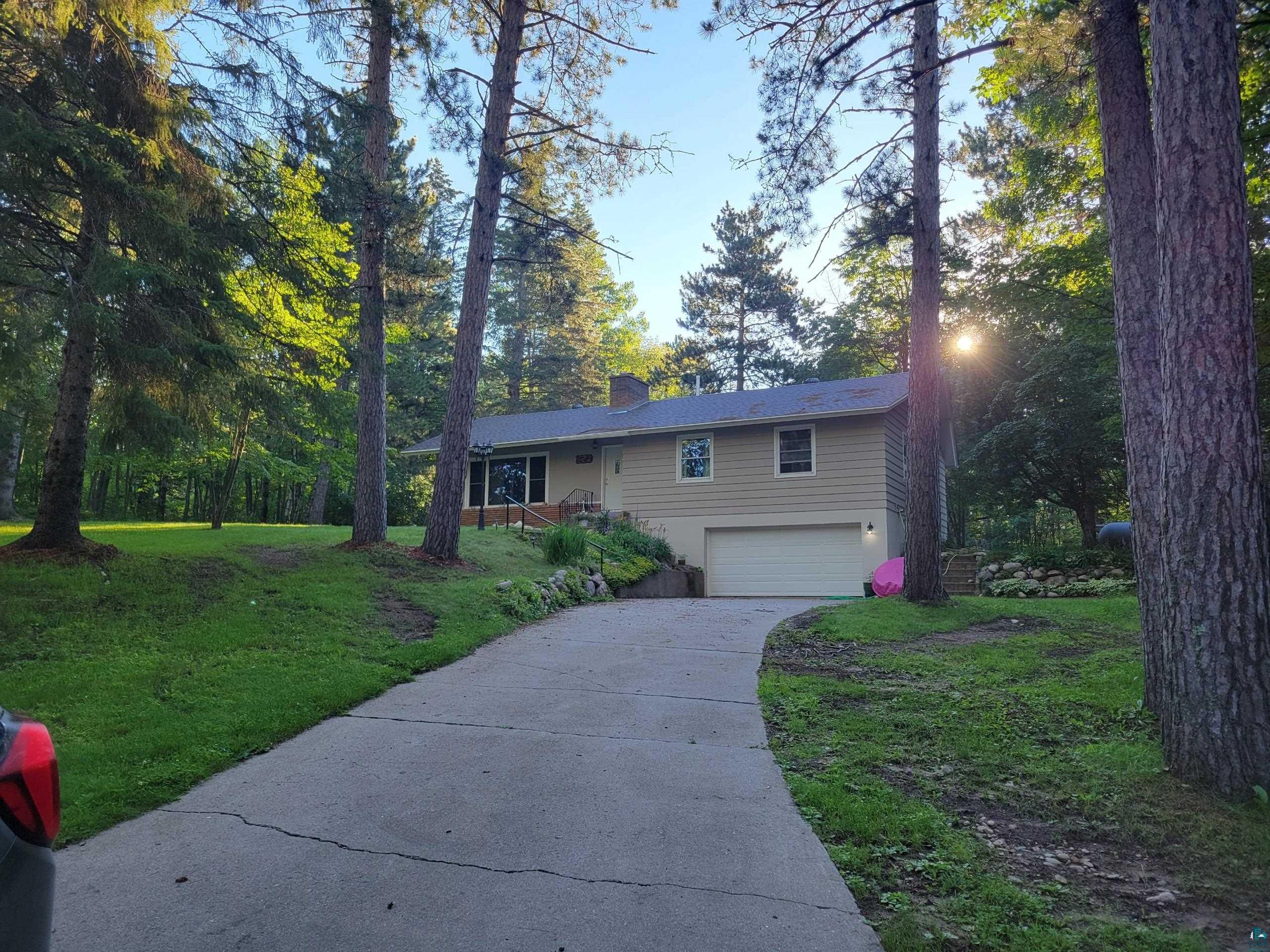 7402 E Donnywood Crl Britt MN 55710 6107425 image1