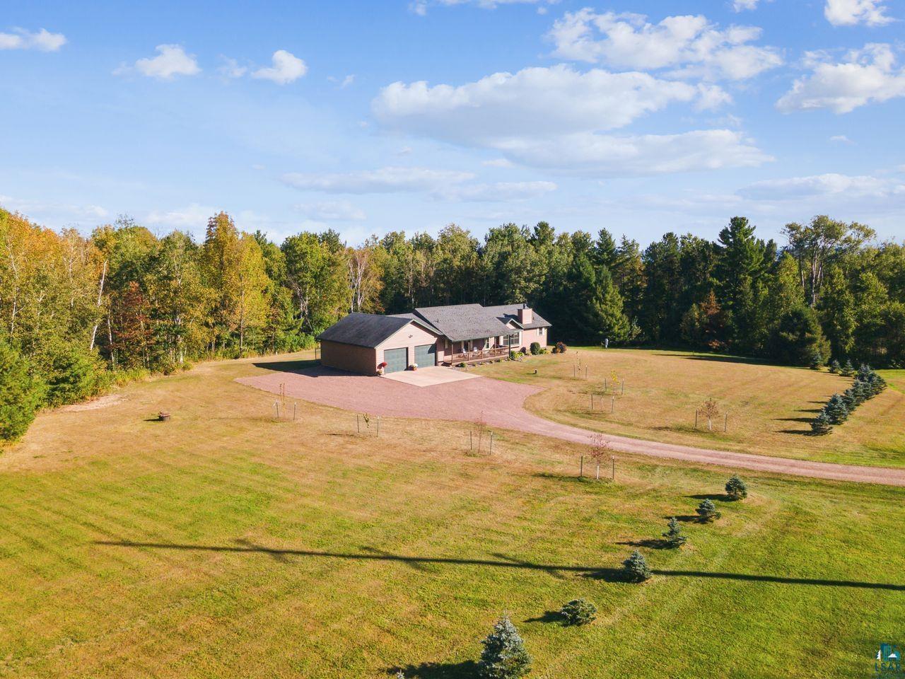 74050 Bjork Rd Washburn WI 54891 6116280 image1