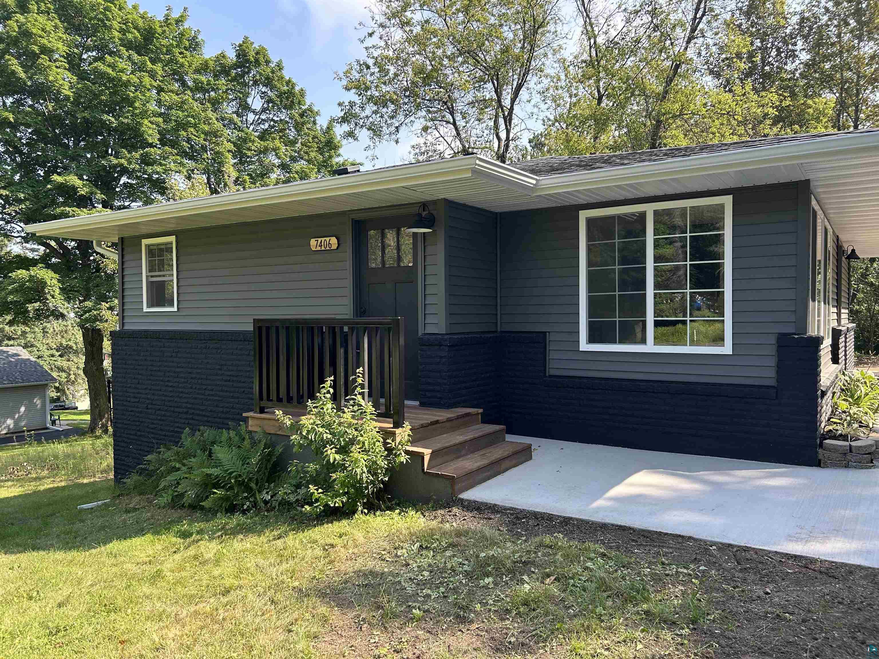 7406 Vinland St Duluth MN 55810 6115629 image1