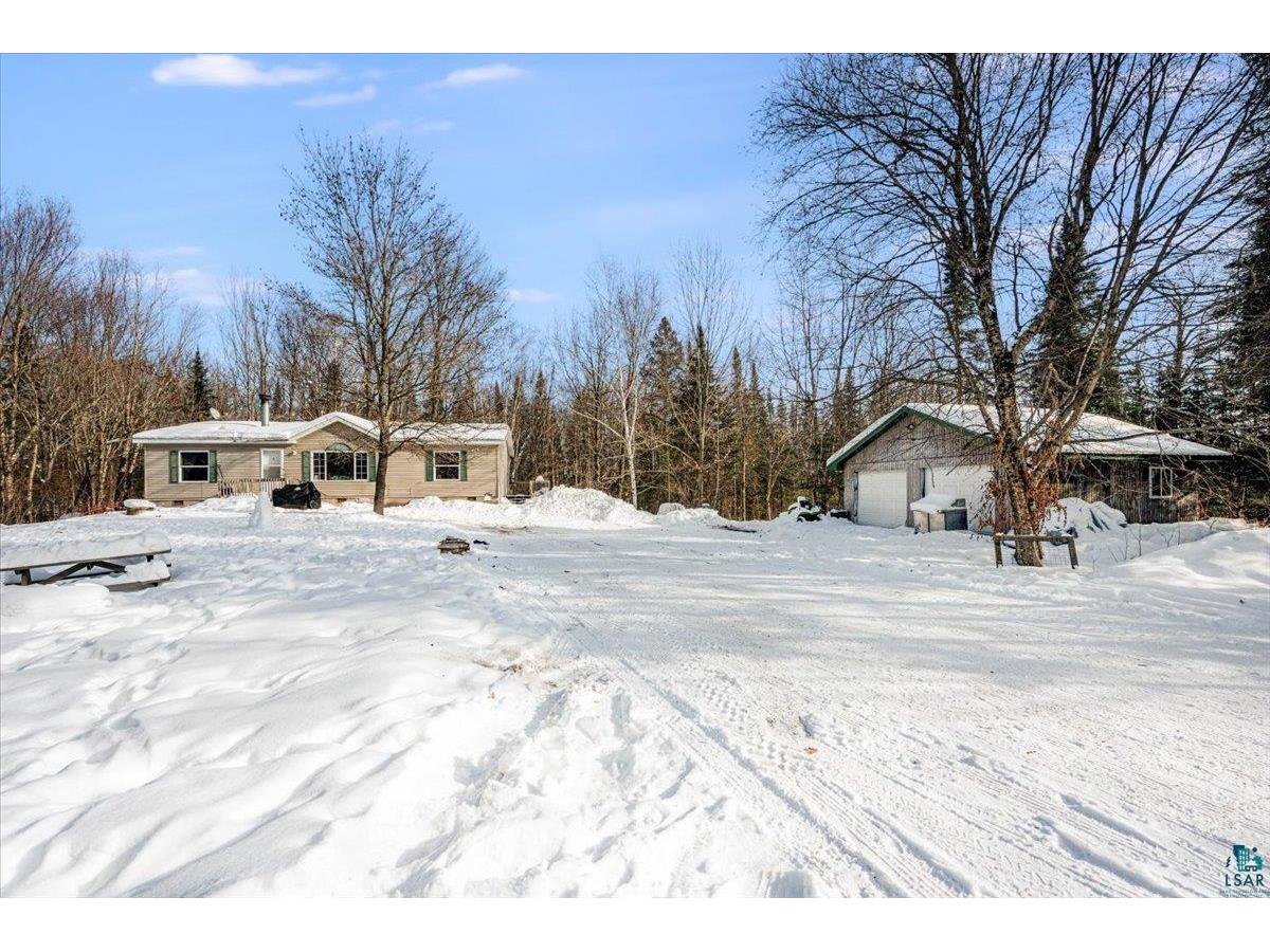 7407 E County Rd A Solon Springs WI 54873 6123527 image1