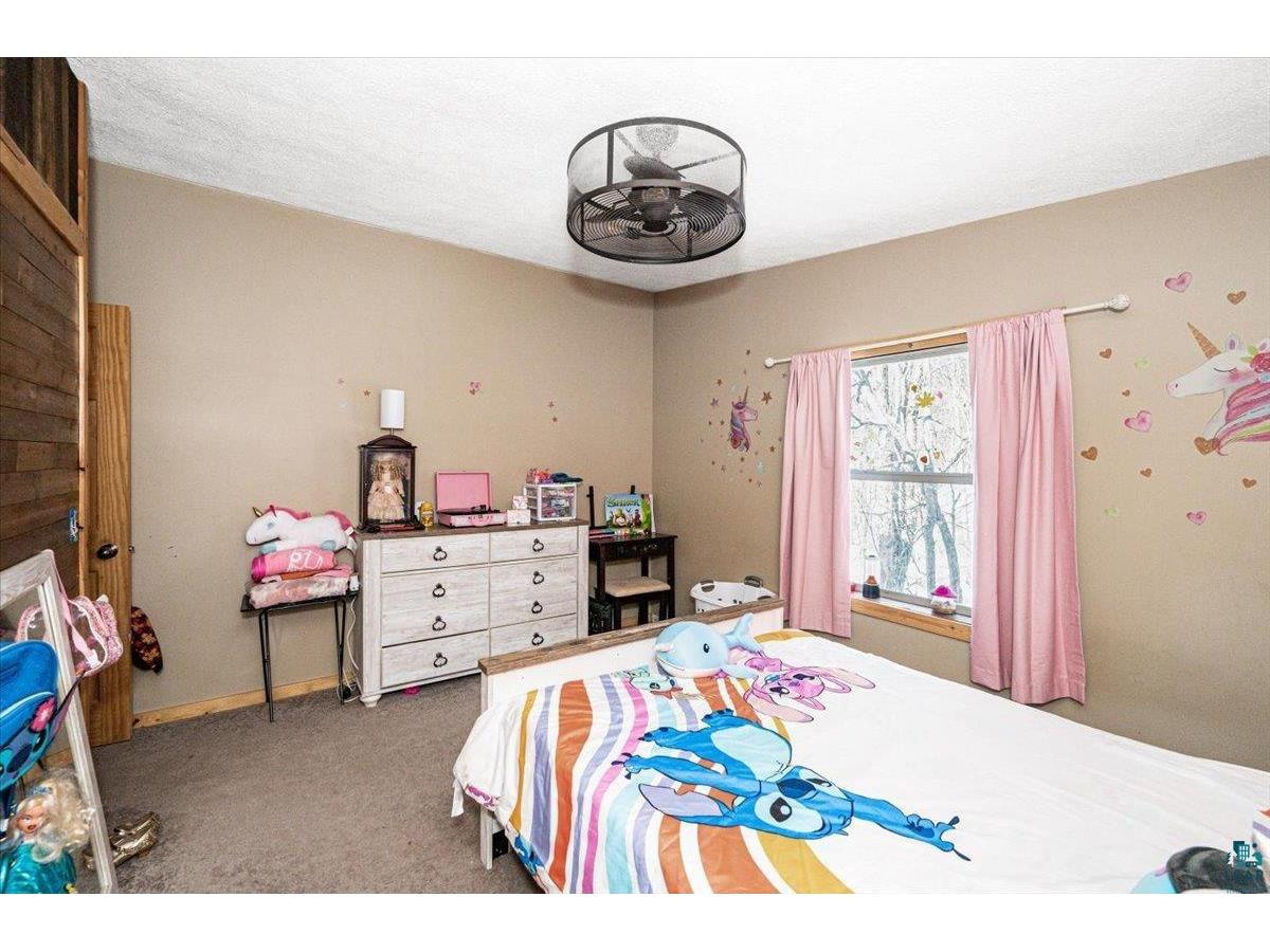 7407 E County Rd A Solon Springs WI 54873 6123527 image11