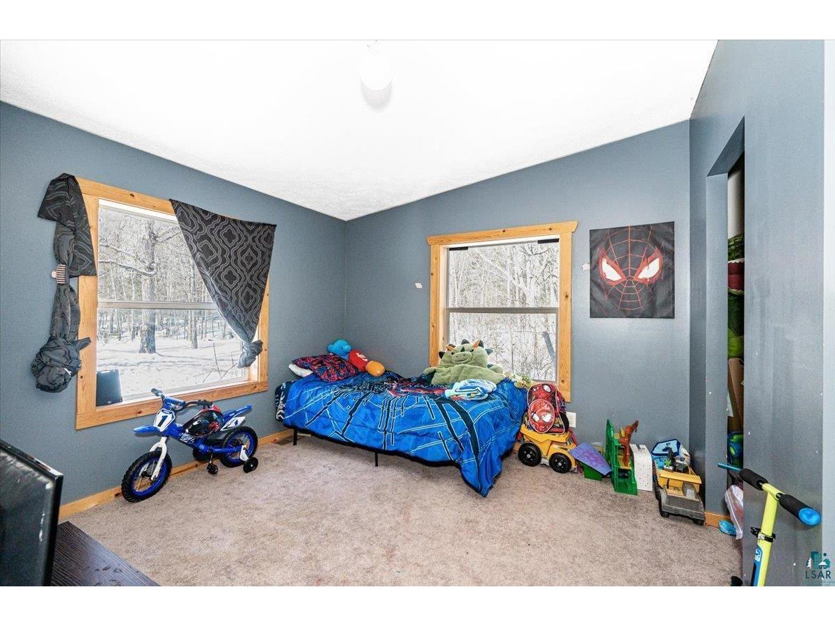 7407 E County Rd A Solon Springs WI 54873 6123527 image12