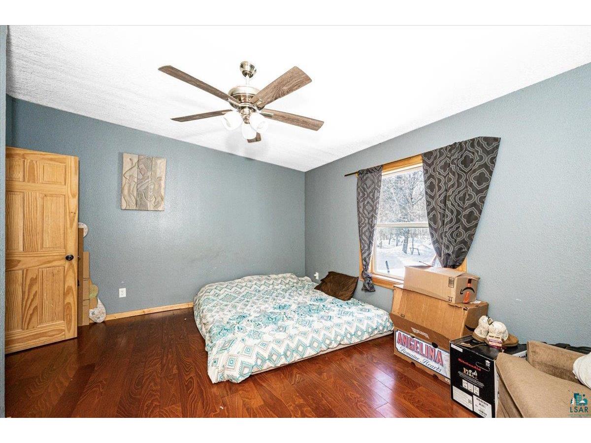 7407 E County Rd A Solon Springs WI 54873 6123527 image14