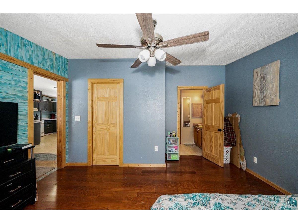 7407 E County Rd A Solon Springs WI 54873 6123527 image15