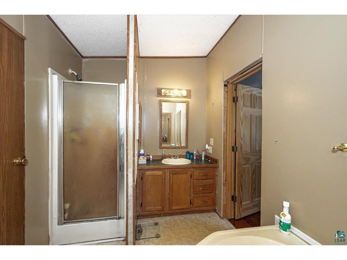 7407 E County Rd A Solon Springs WI 54873 6123527 image16