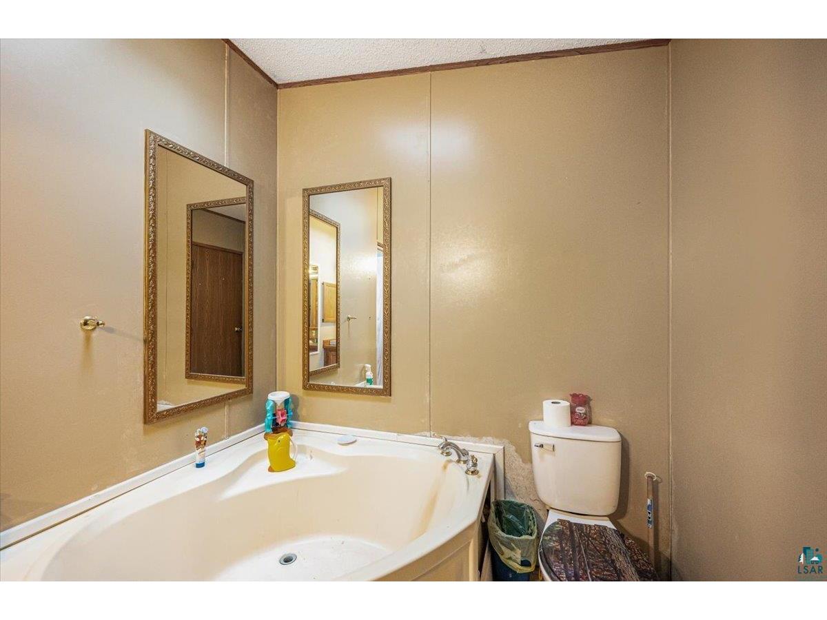 7407 E County Rd A Solon Springs WI 54873 6123527 image17