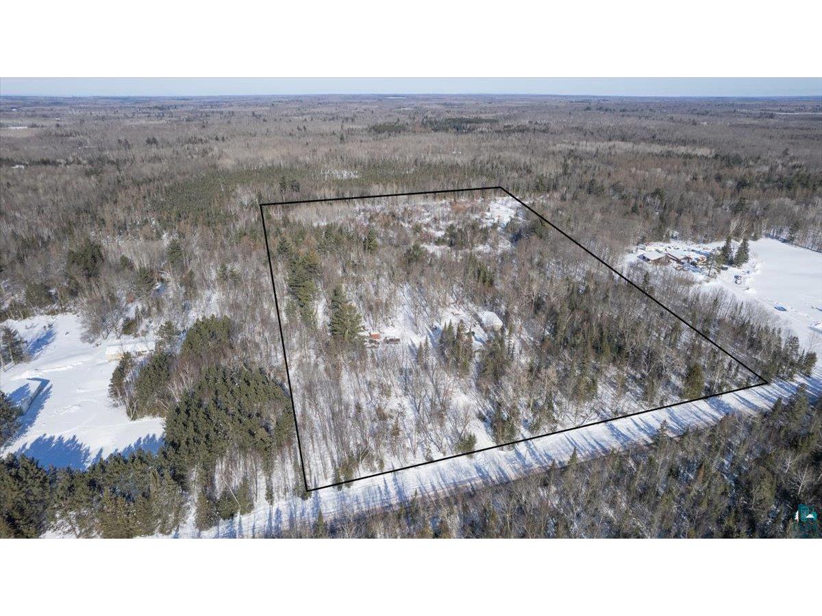 7407 E County Rd A Solon Springs WI 54873 6123527 image18