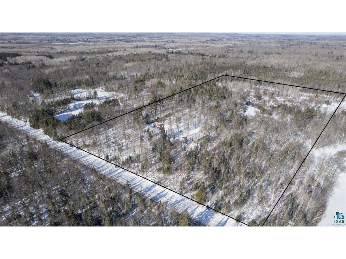 7407 E County Rd A Solon Springs WI 54873 6123527 image19