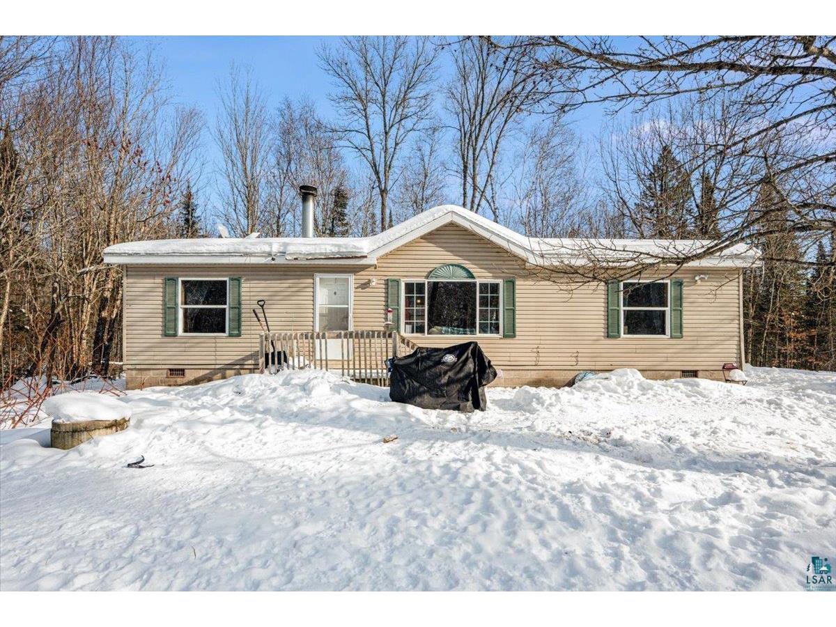 7407 E County Rd A Solon Springs WI 54873 6123527 image2