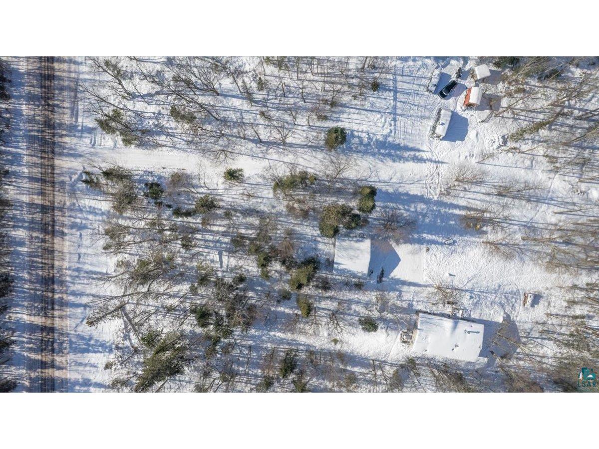 7407 E County Rd A Solon Springs WI 54873 6123527 image20