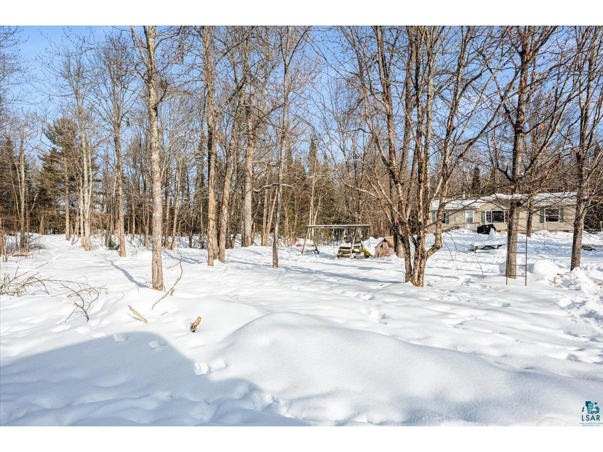 7407 E County Rd A Solon Springs WI 54873 6123527 image21