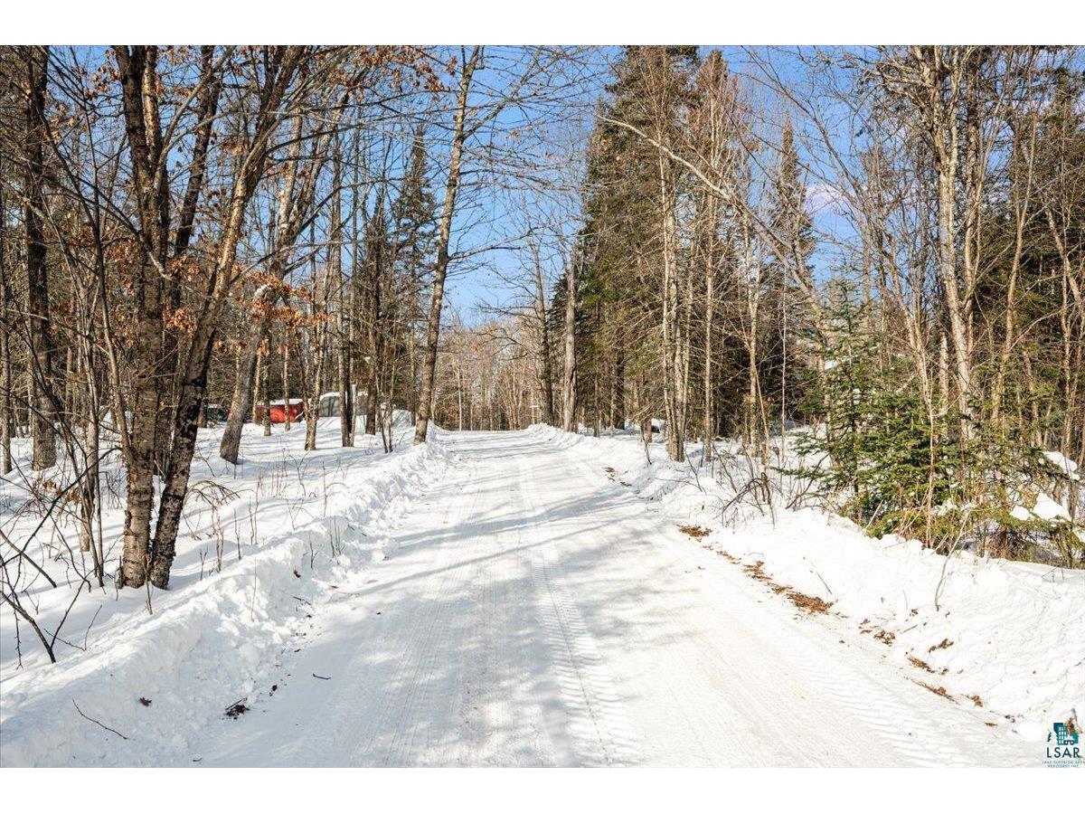 7407 E County Rd A Solon Springs WI 54873 6123527 image22