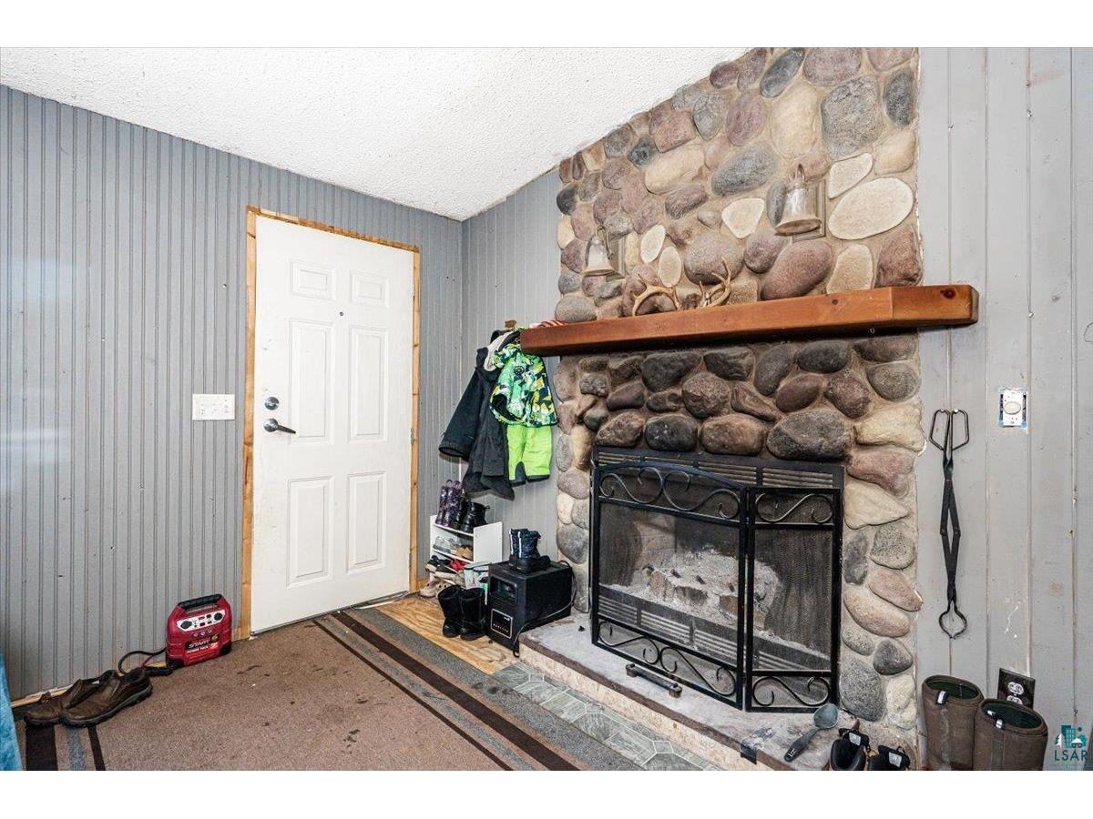 7407 E County Rd A Solon Springs WI 54873 6123527 image3