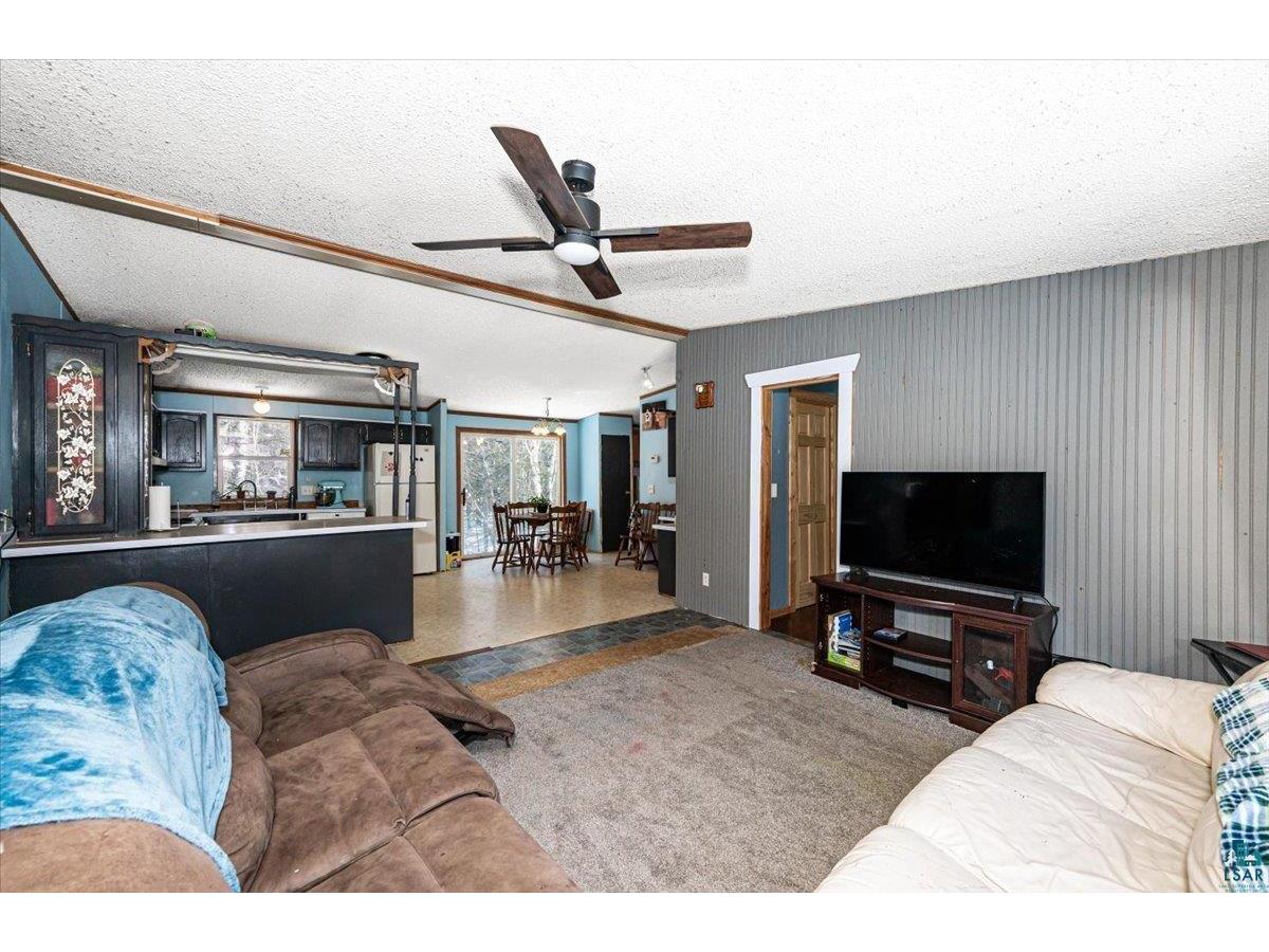 7407 E County Rd A Solon Springs WI 54873 6123527 image4