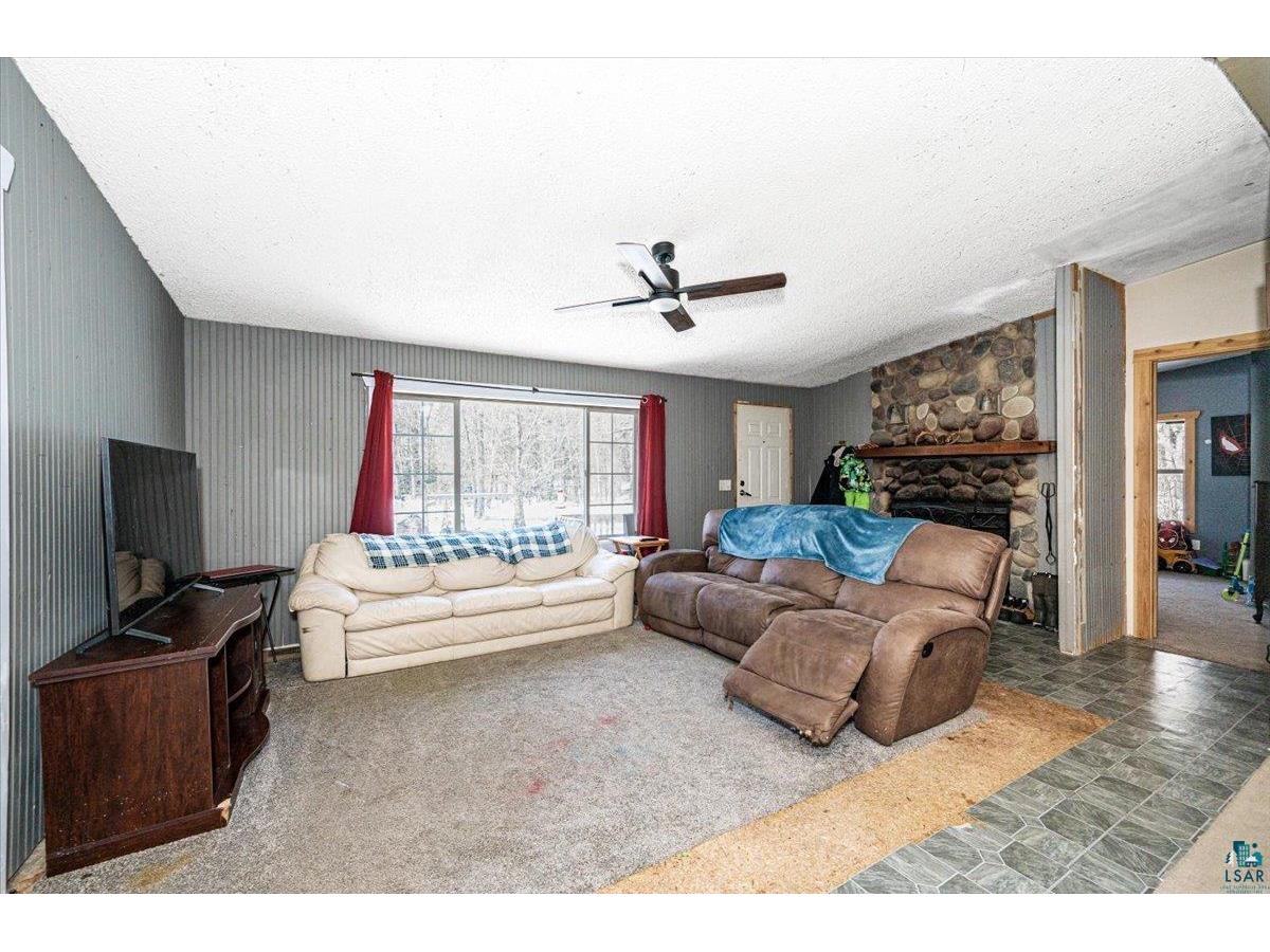 7407 E County Rd A Solon Springs WI 54873 6123527 image5