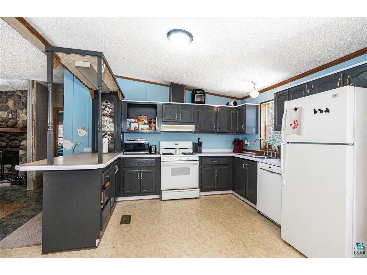 7407 E County Rd A Solon Springs WI 54873 6123527 image6