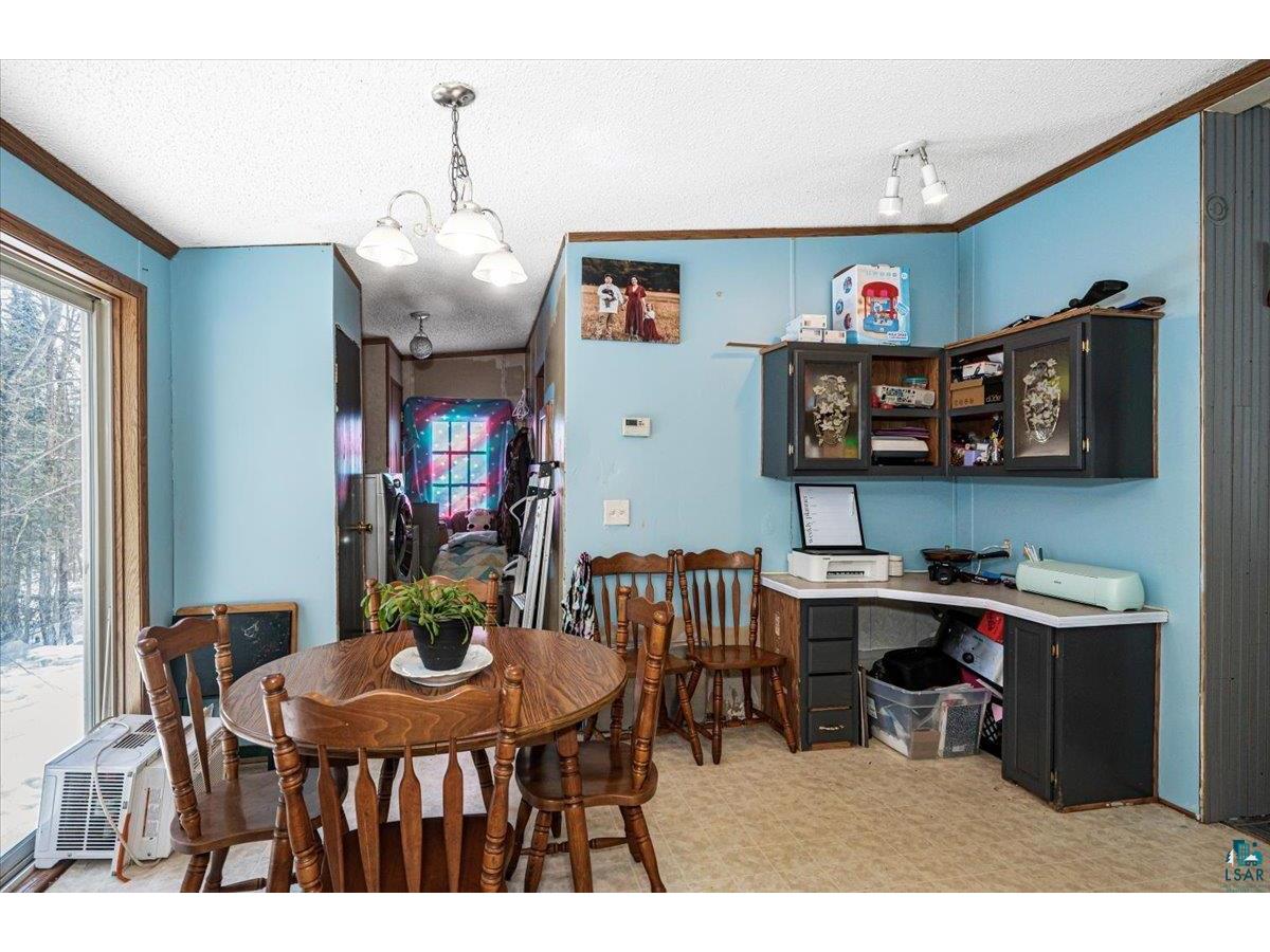 7407 E County Rd A Solon Springs WI 54873 6123527 image7