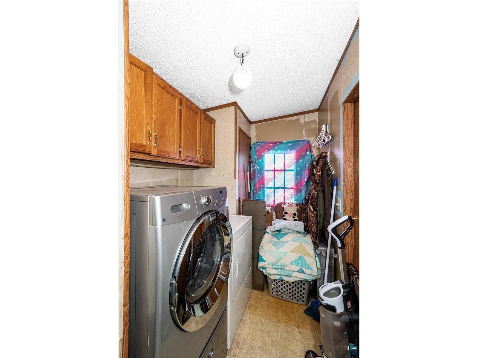 7407 E County Rd A Solon Springs WI 54873 6123527 image8