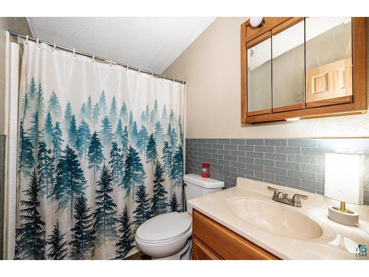 7407 E County Rd A Solon Springs WI 54873 6123527 image9