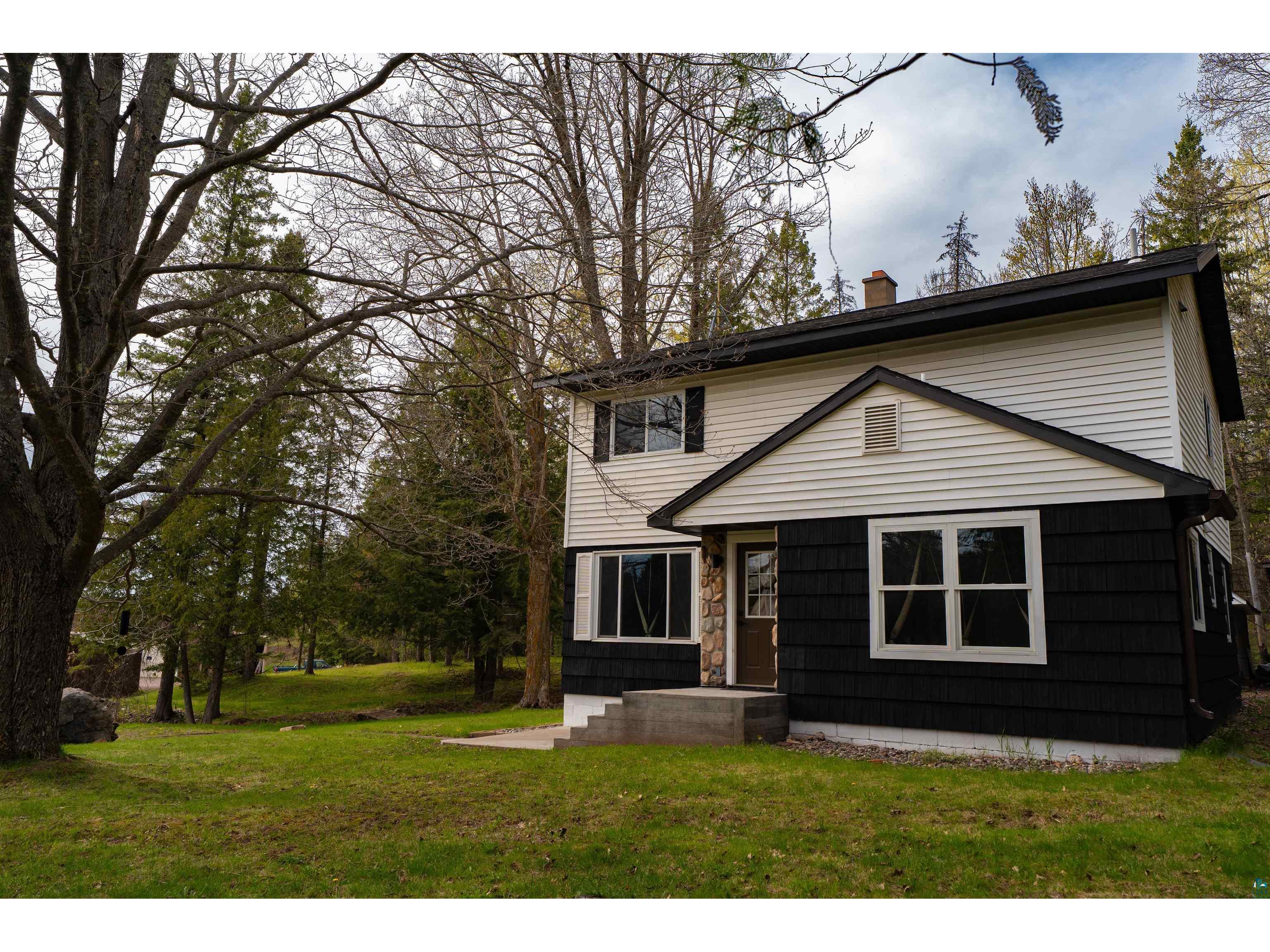74092 State Hwy 77 Mellen WI 54546 6125550 image1