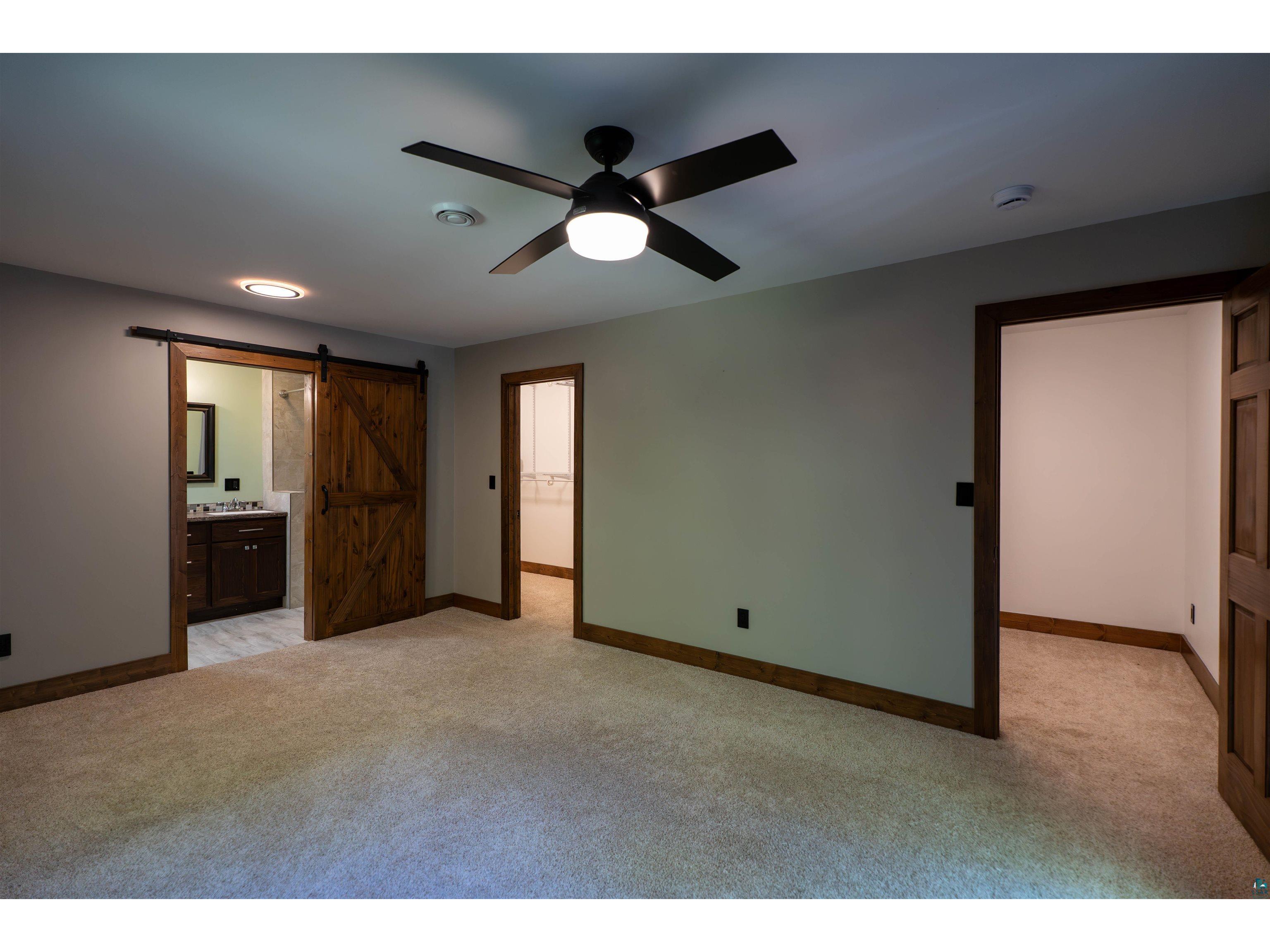 74092 State Hwy 77 Mellen WI 54546 6125550 image11