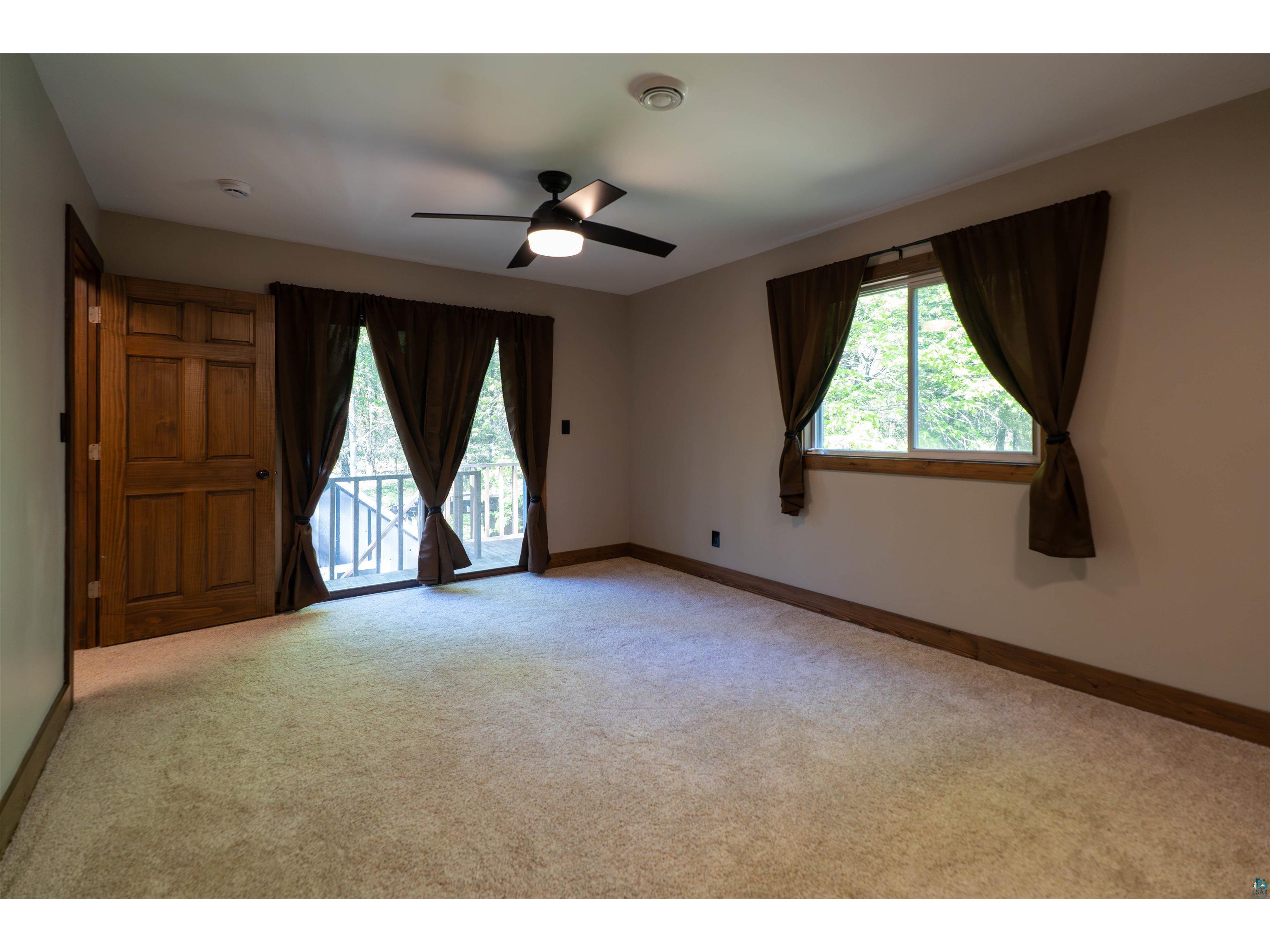 74092 State Hwy 77 Mellen WI 54546 6125550 image12