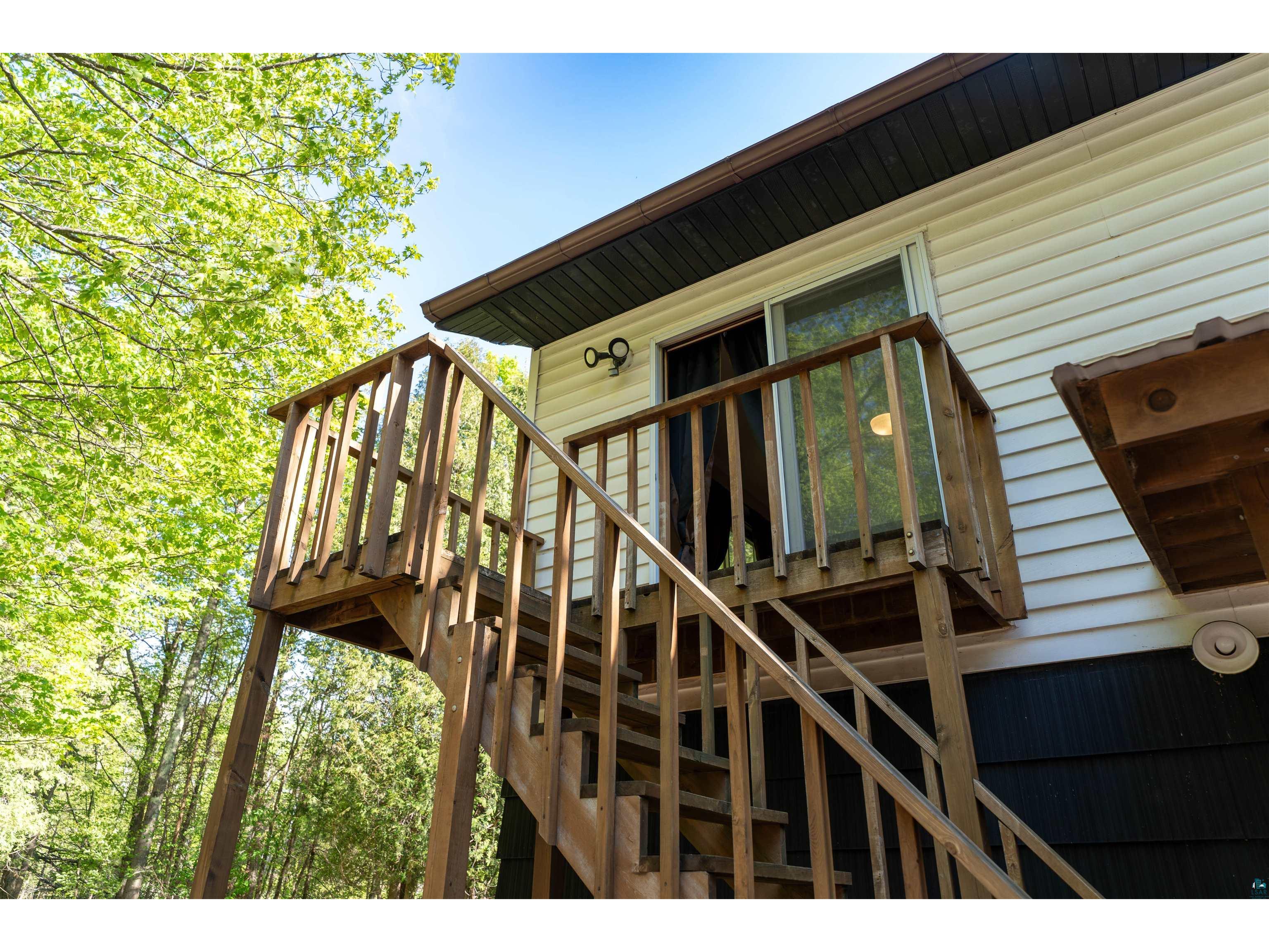 74092 State Hwy 77 Mellen WI 54546 6125550 image15