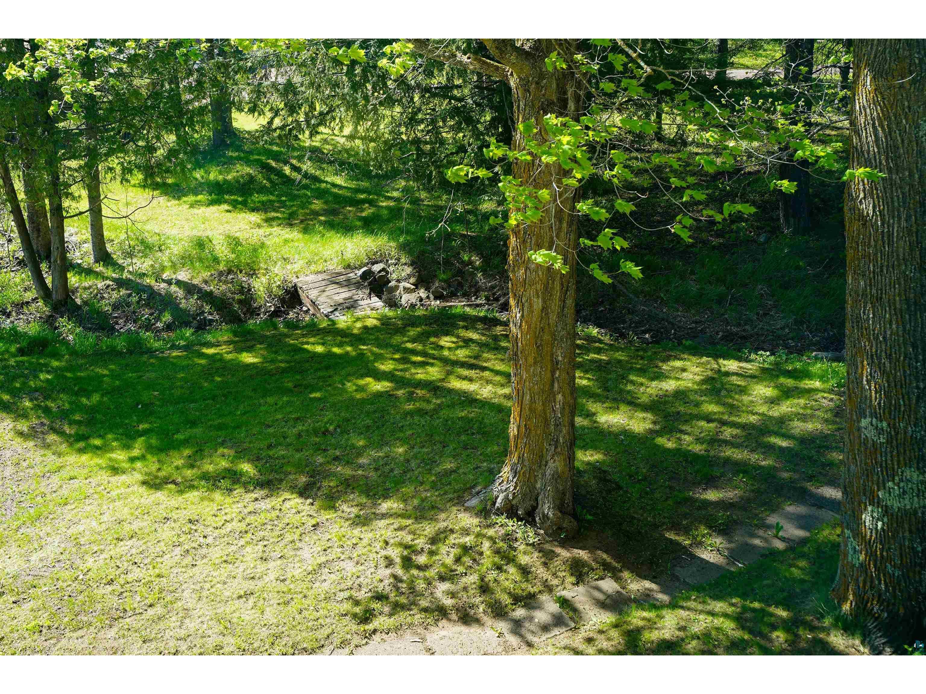 74092 State Hwy 77 Mellen WI 54546 6125550 image19