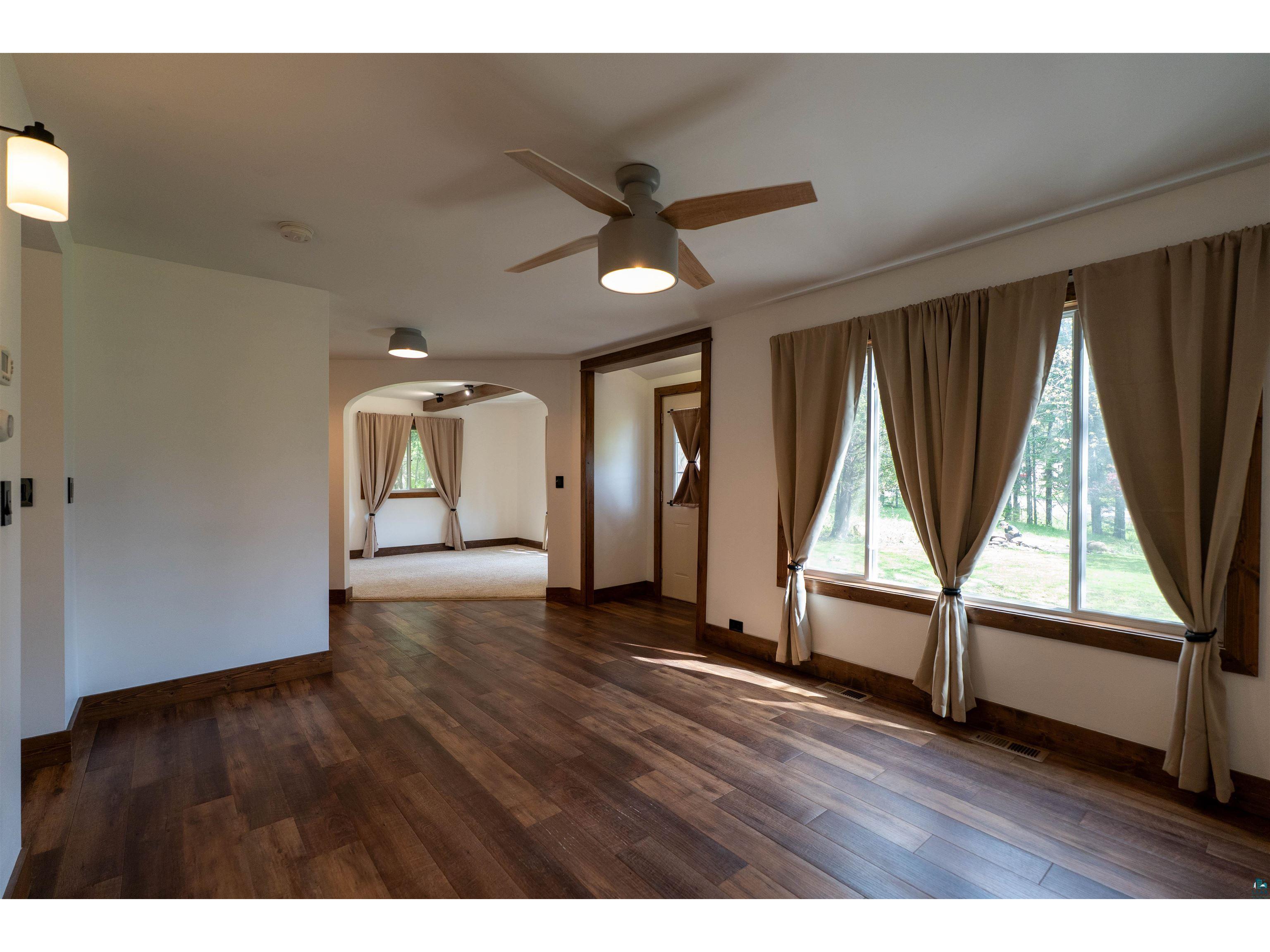 74092 State Hwy 77 Mellen WI 54546 6125550 image3