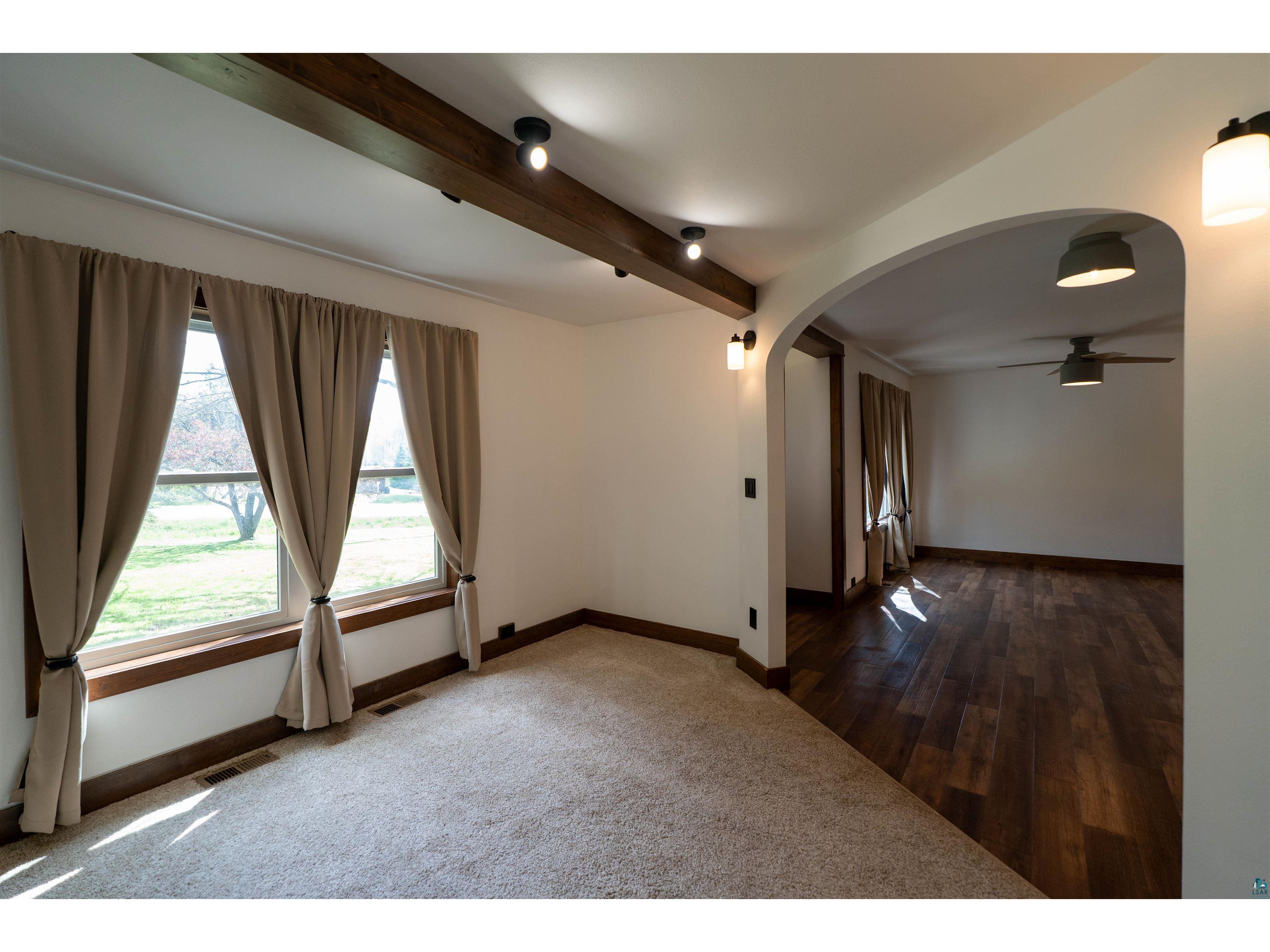 74092 State Hwy 77 Mellen WI 54546 6125550 image6