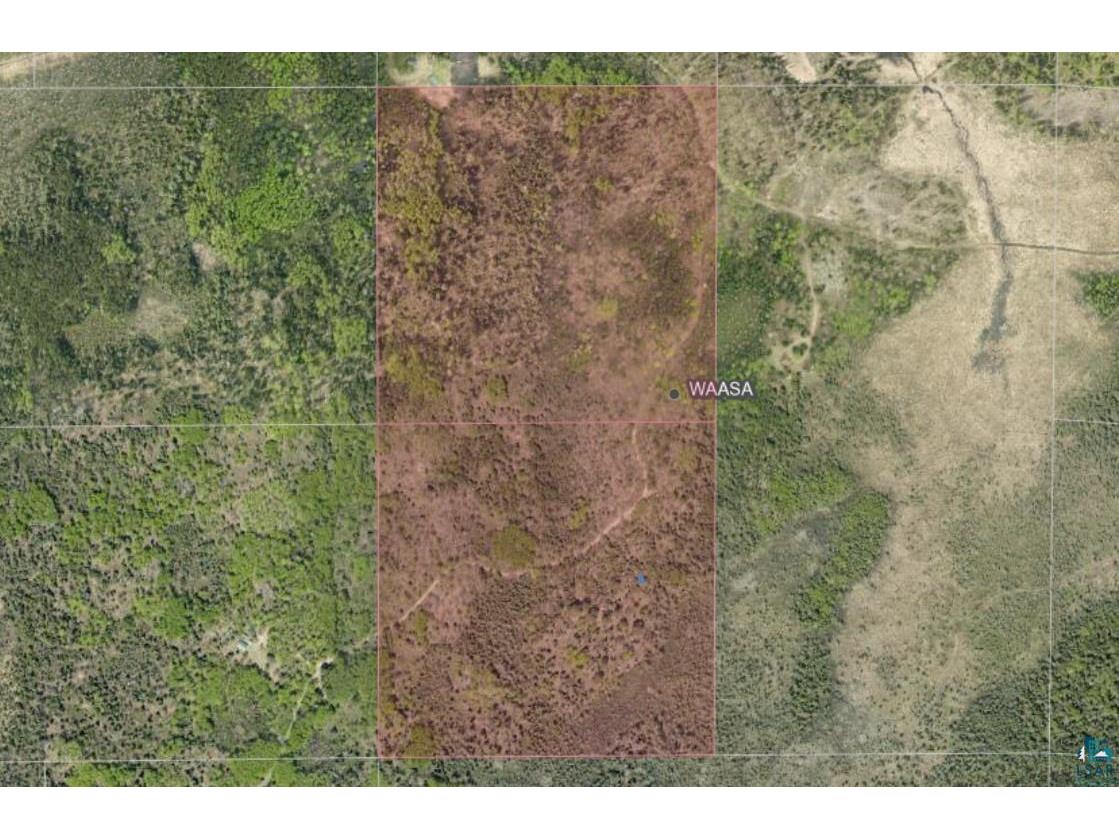 7410 Mackieberry Trl Embarrass MN 55732 6113240 image1