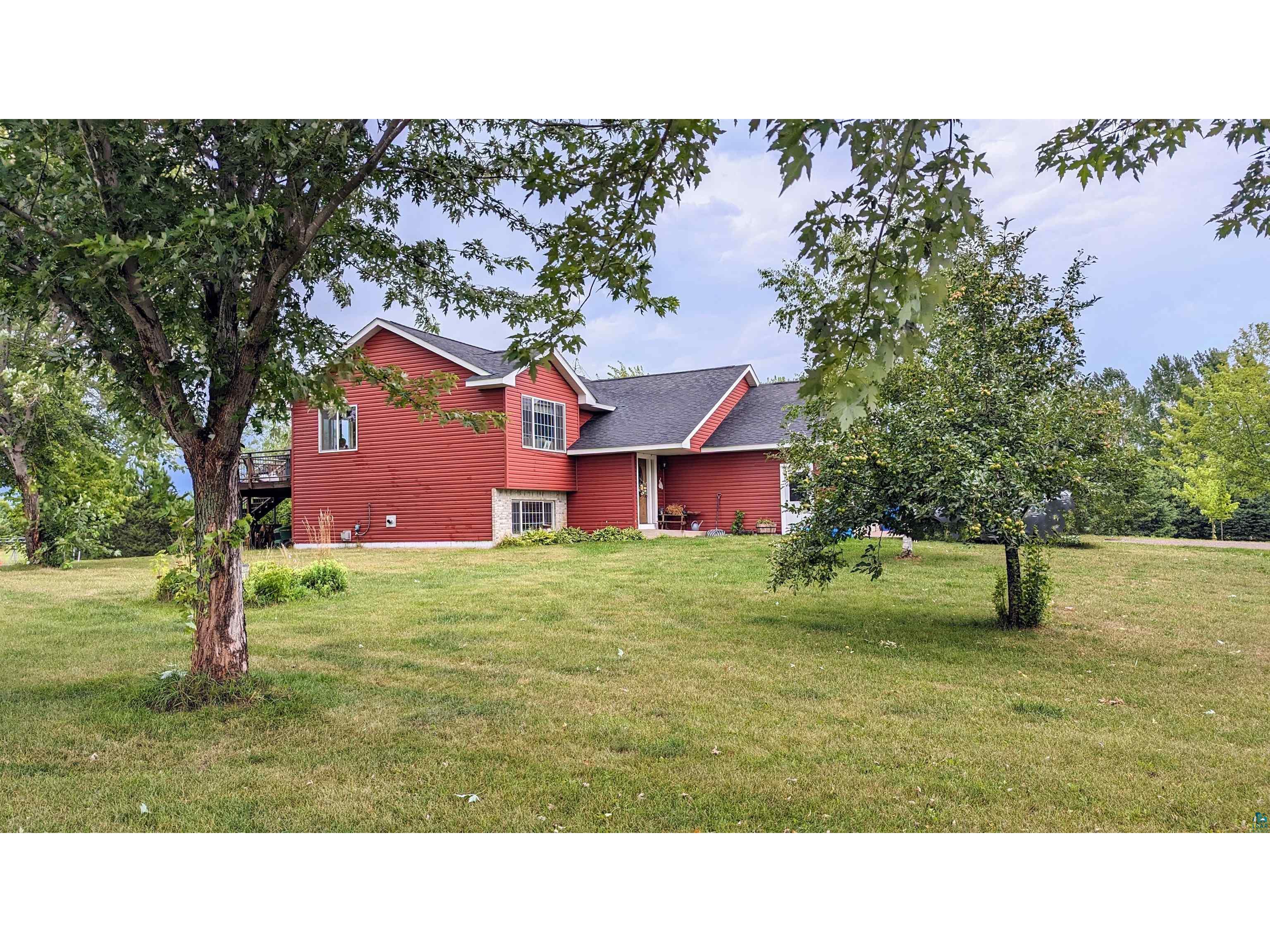 7411 Timber Ridge Dr, Rush City, MN, 55069 MLS 6109719 Edina Realty