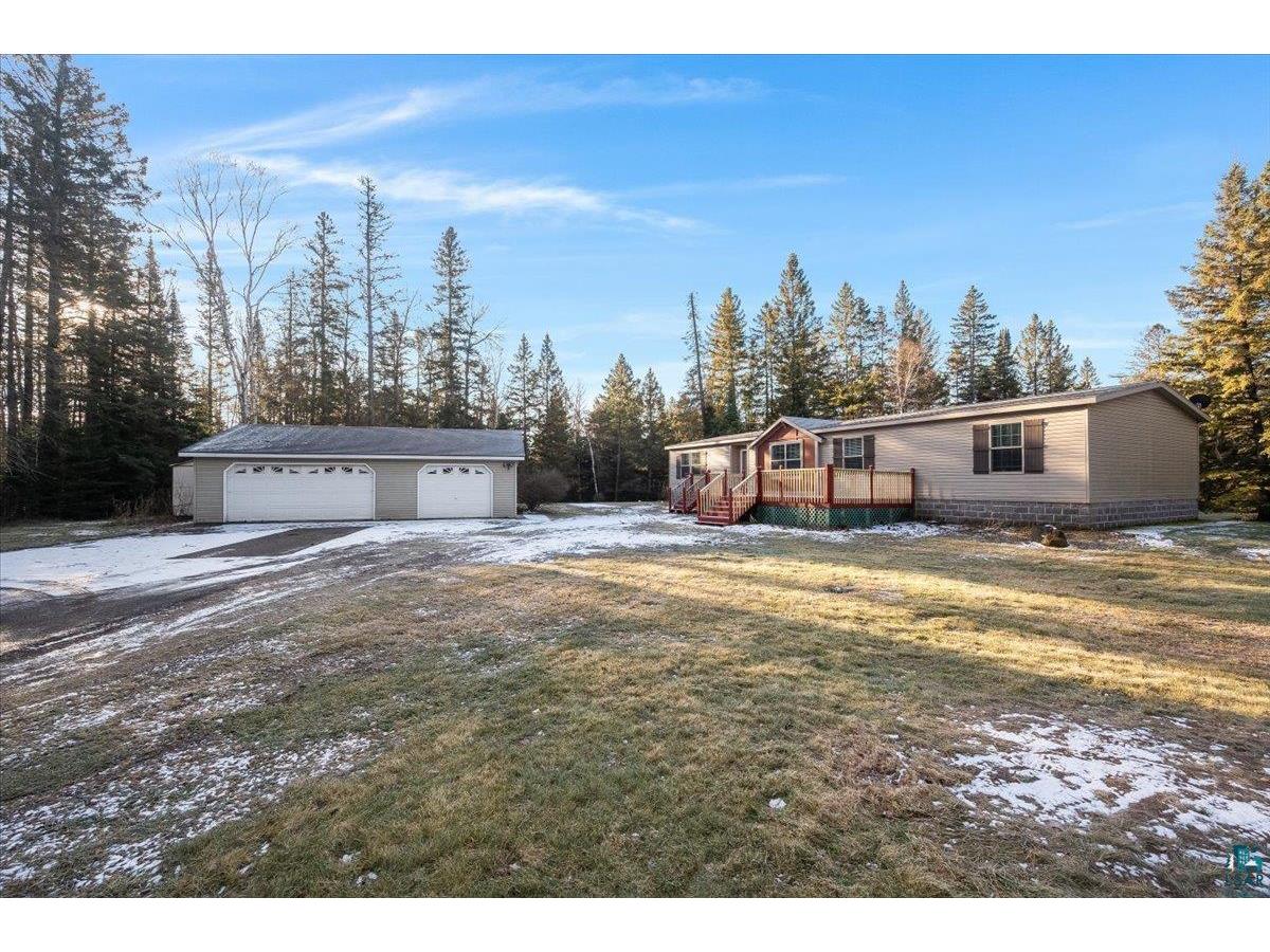 742 Hantz Rd Cloquet MN 55720 6111679 image1
