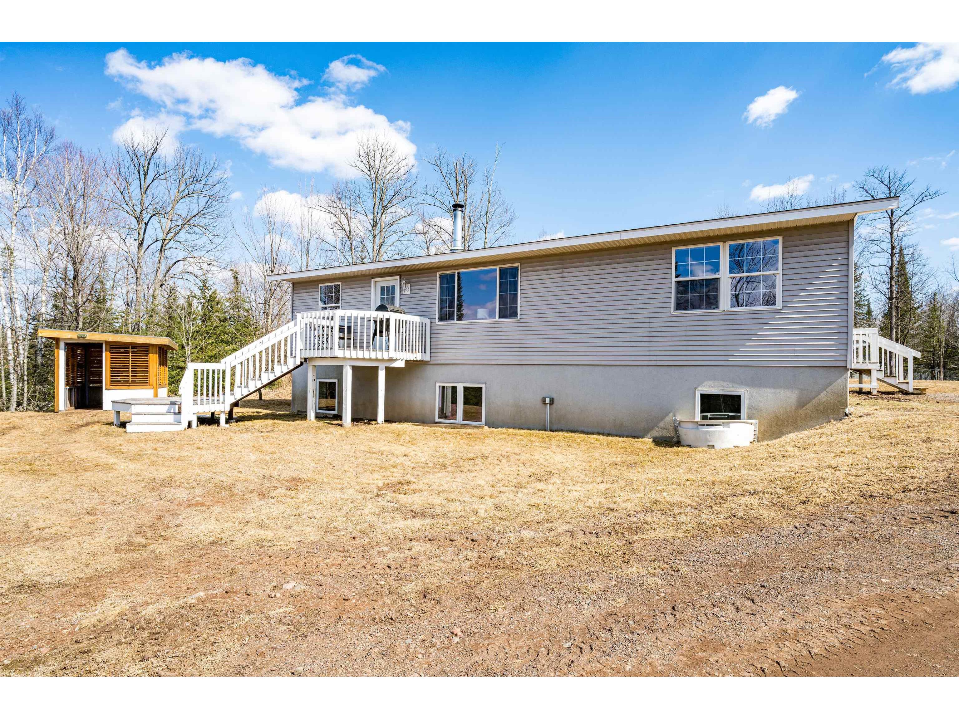 7422 Industrial Rd Saginaw MN 55779 6118720 image1