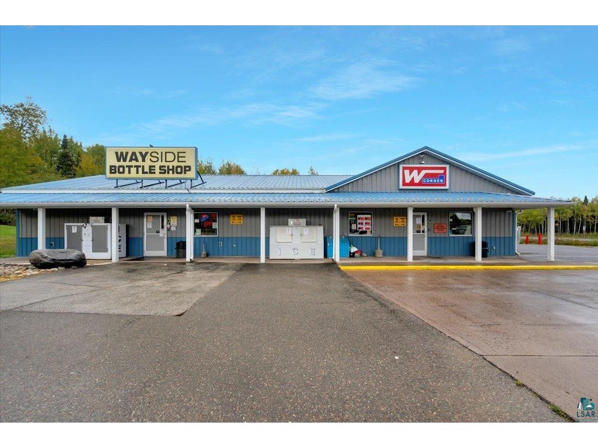 7425 Swan Lake Rd, Culver, MN, 55779 MLS 6111117 Edina Realty