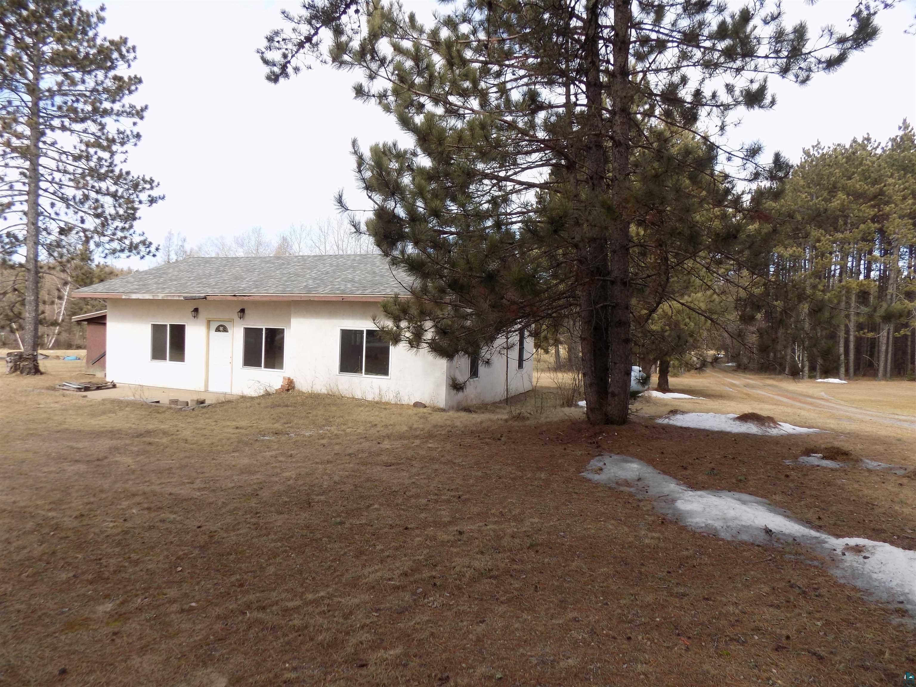 7426 Britt Bypass Britt MN 55710 6112584 image1