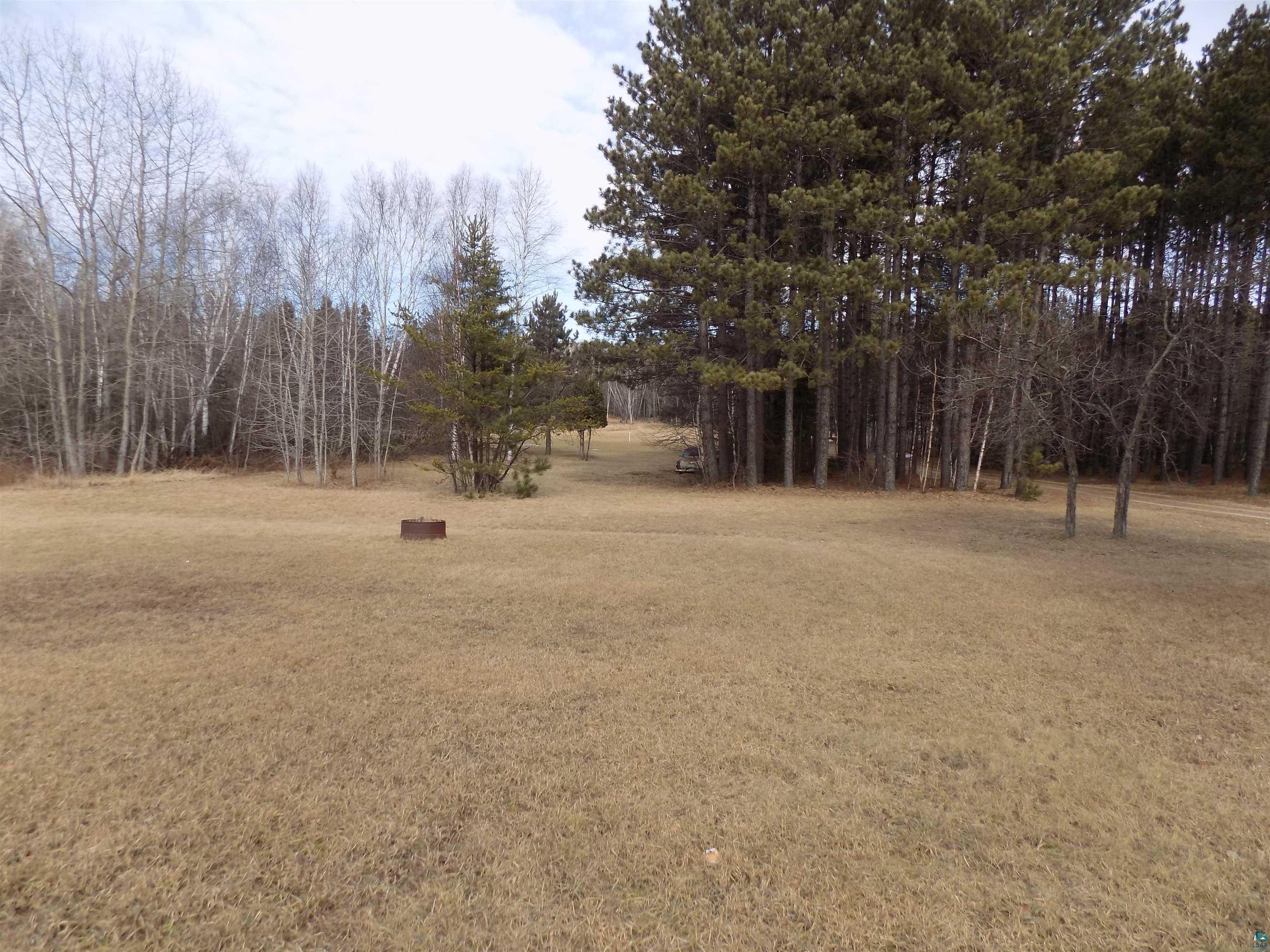 7426 Britt Bypass, Britt, MN, 55710 MLS 6112584 Edina Realty